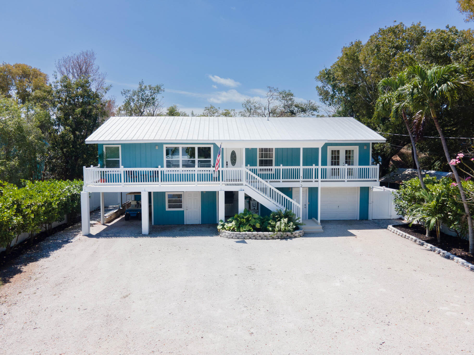 112 Peace Avenue Property Photo 1