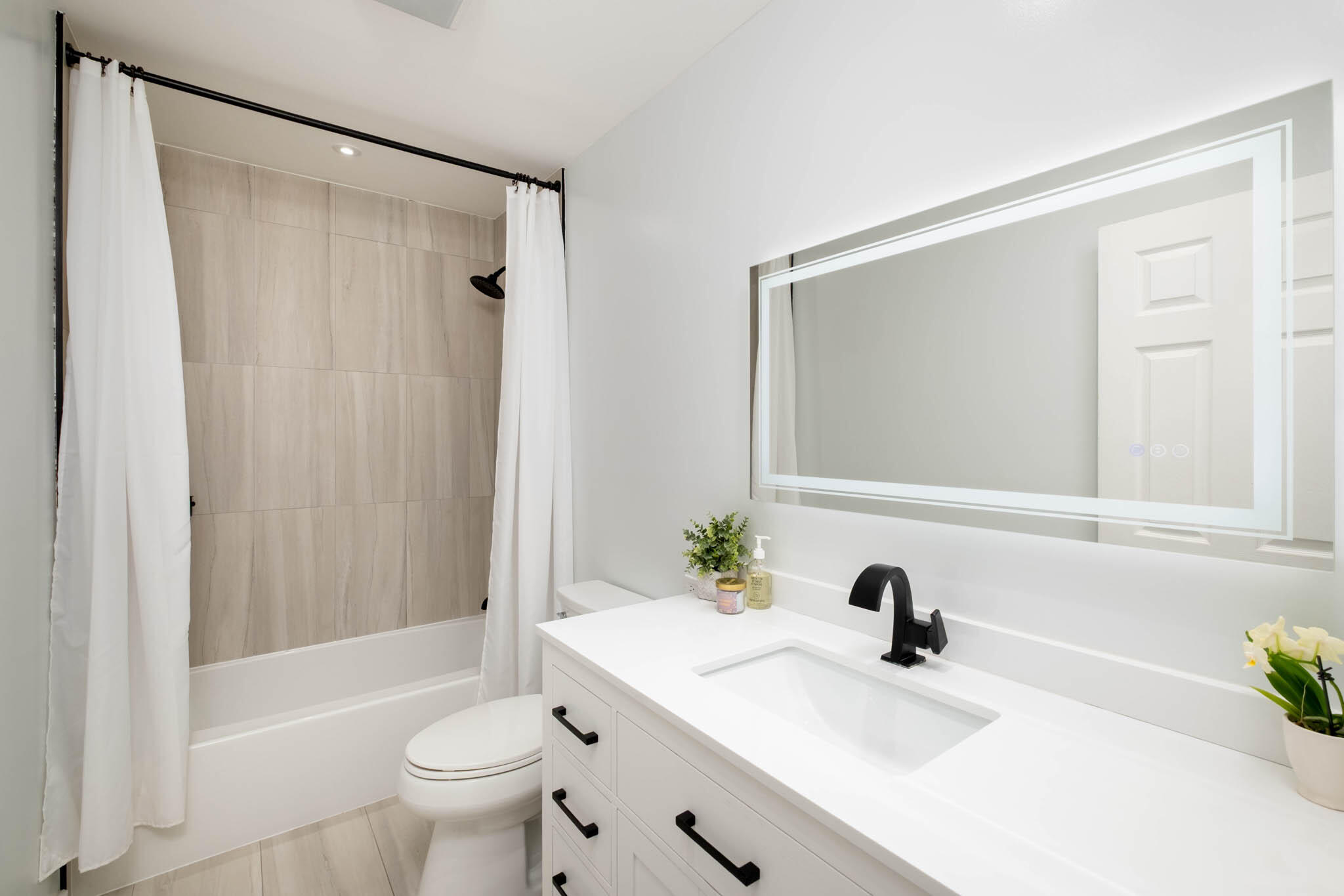 112 Peace Avenue Property Photo 14