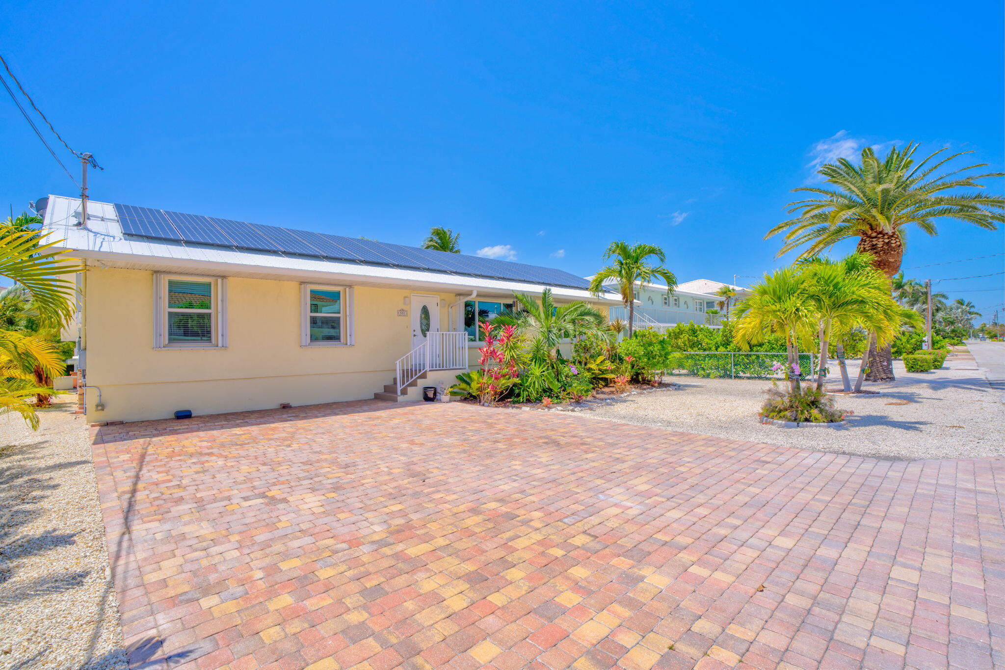 501 11th Street Property Photo 4