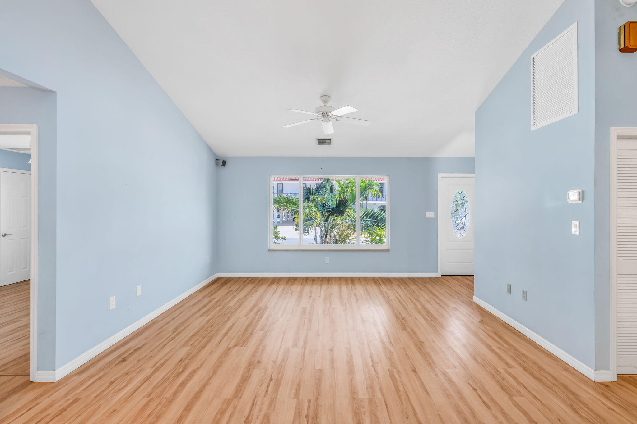 501 11th Street Property Photo 12