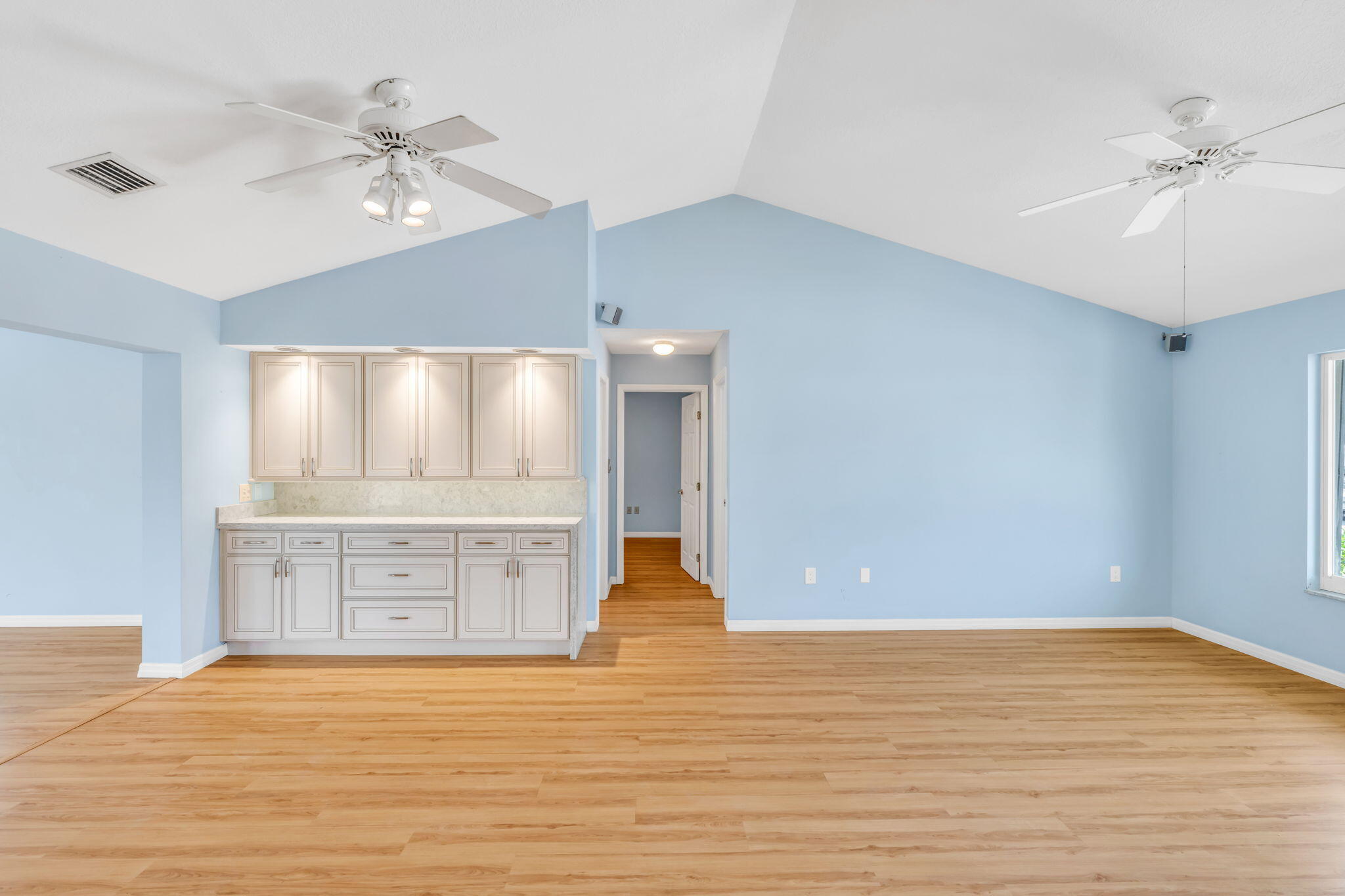 501 11th Street Property Photo 17