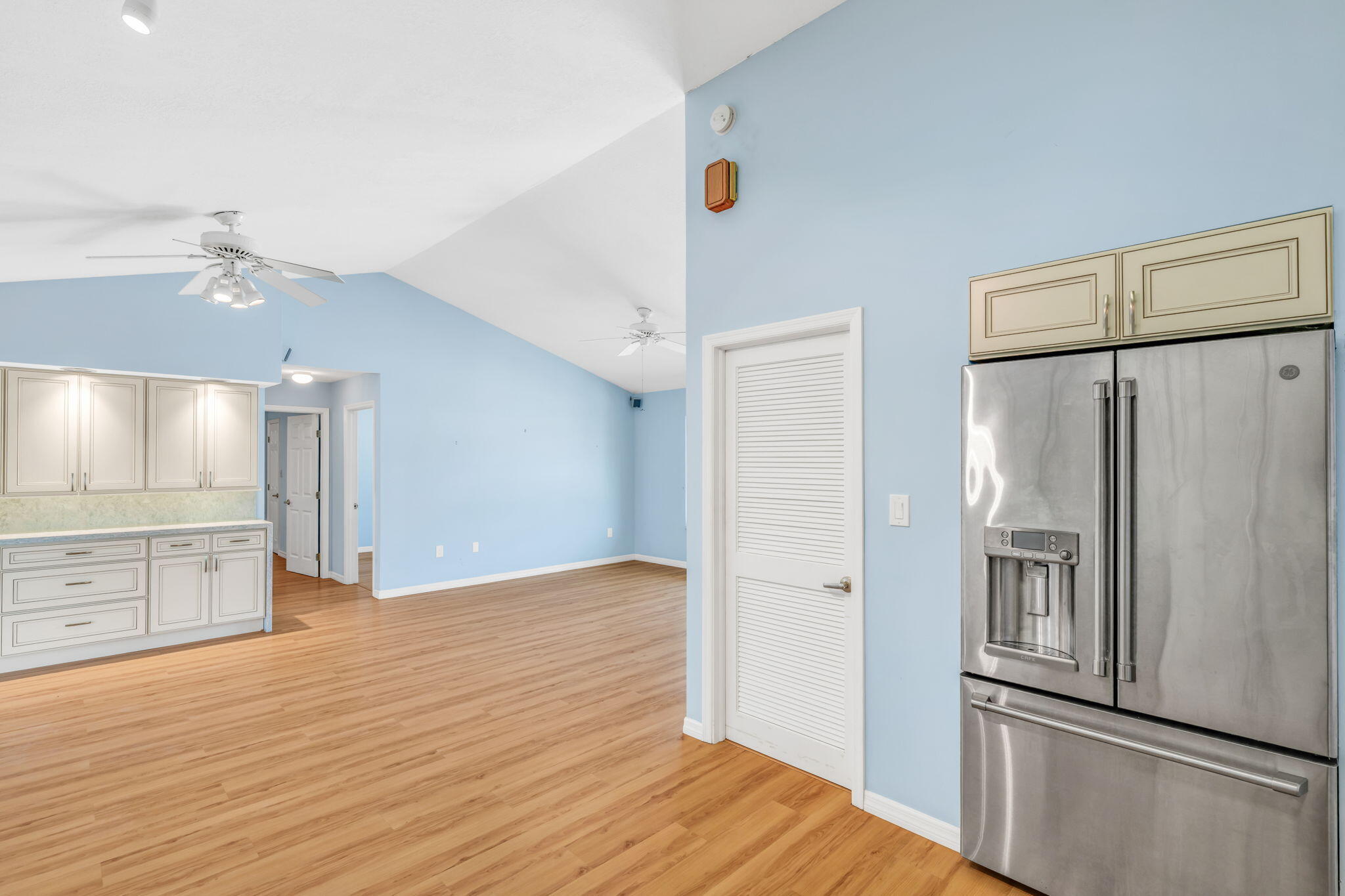 501 11th Street Property Photo 18