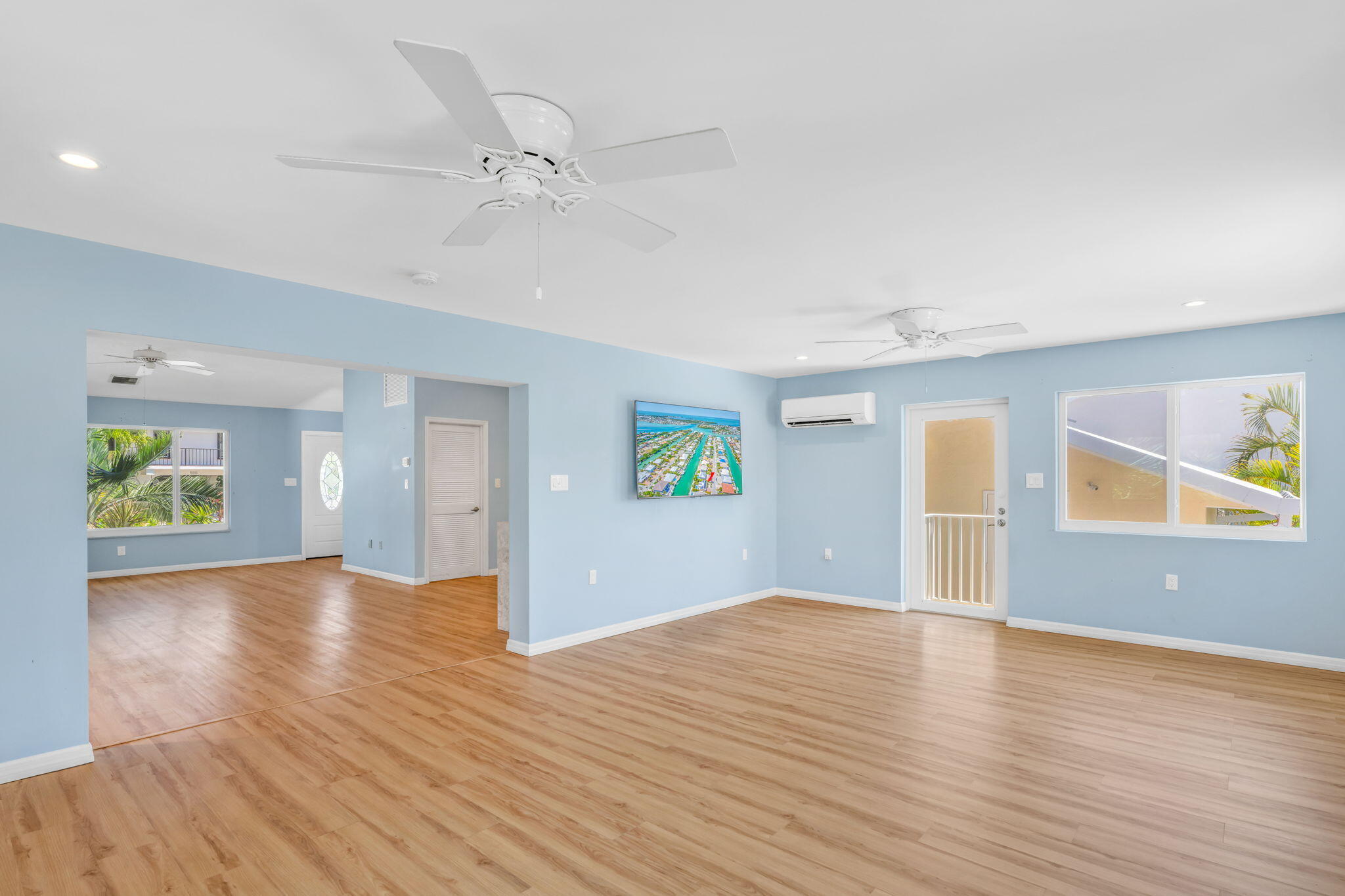 501 11th Street Property Photo 19