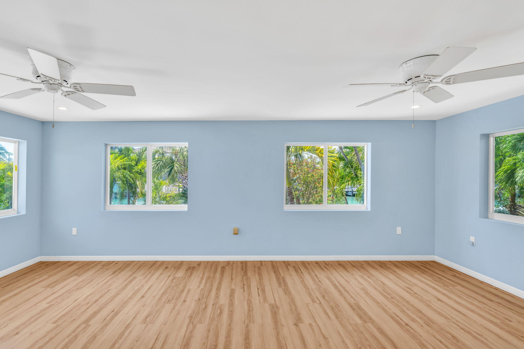 501 11th Street Property Photo 22