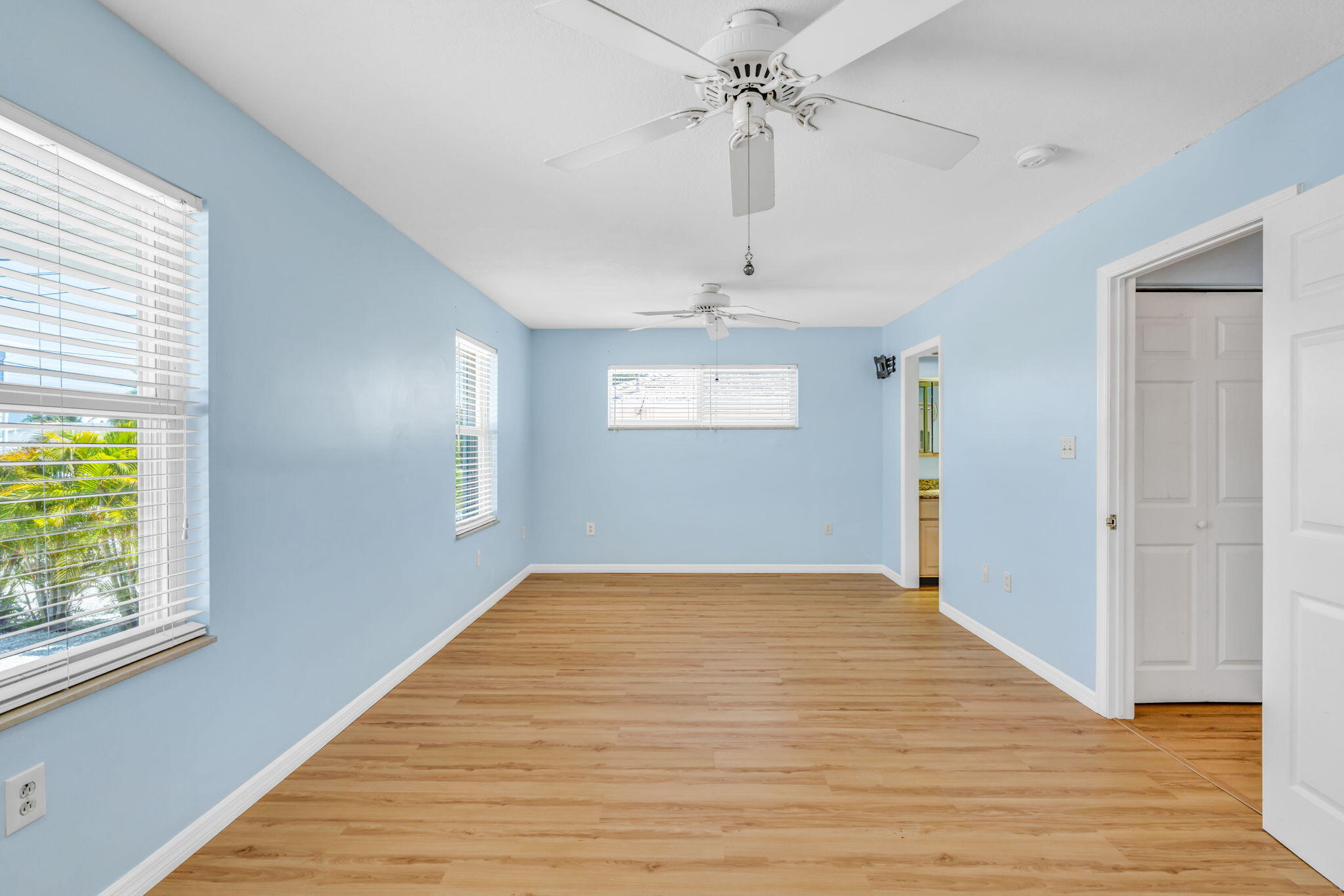 501 11th Street Property Photo 24