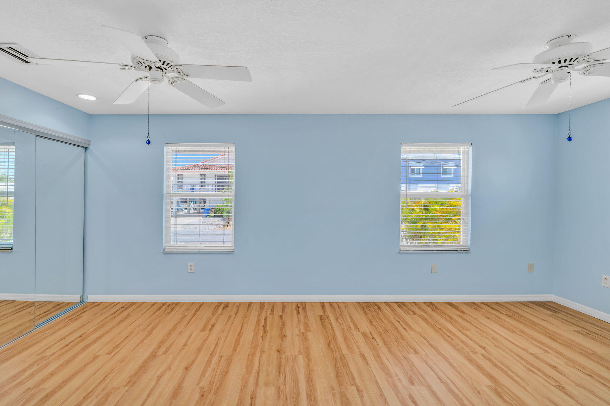 501 11th Street Property Photo 26