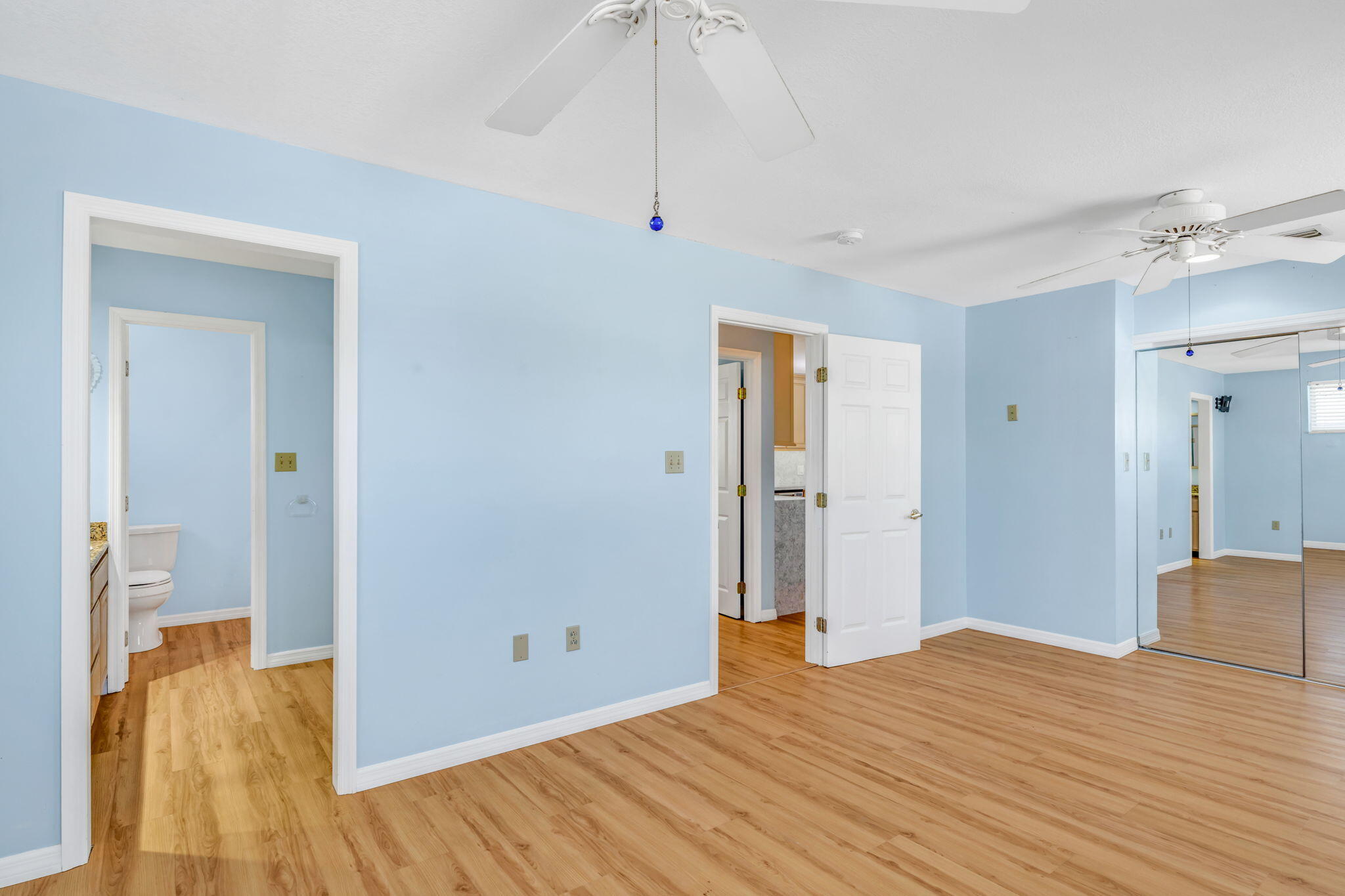 501 11th Street Property Photo 27