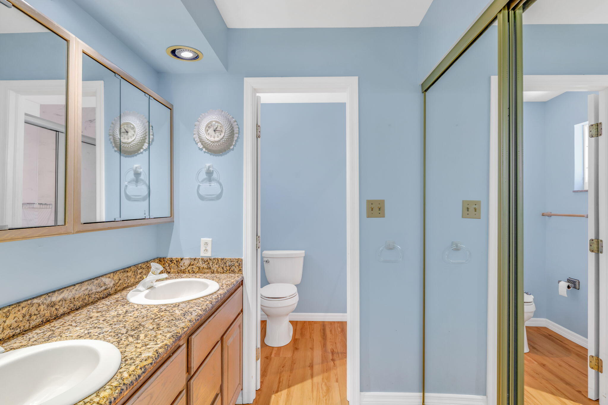 501 11th Street Property Photo 28