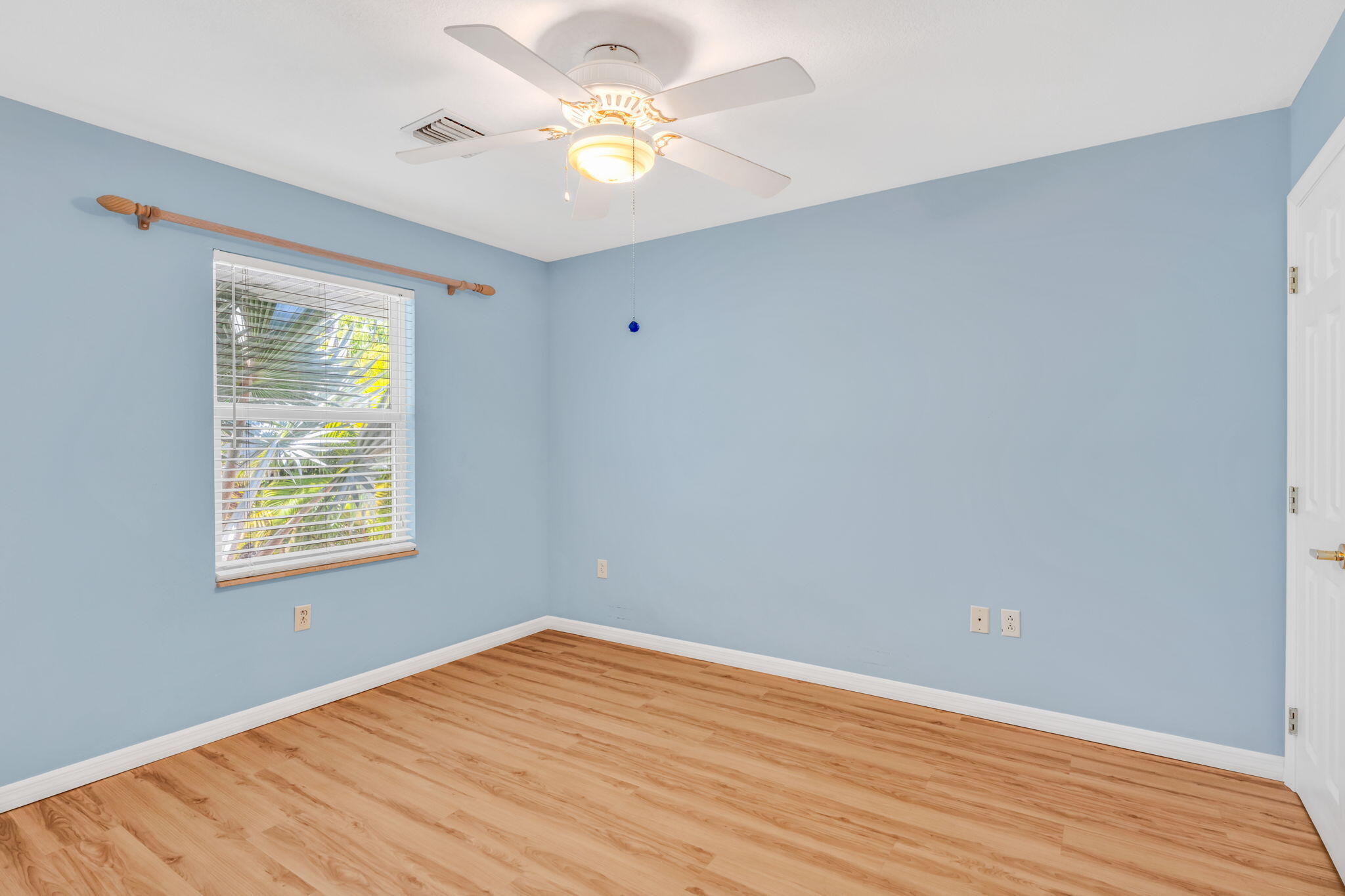 501 11th Street Property Photo 31