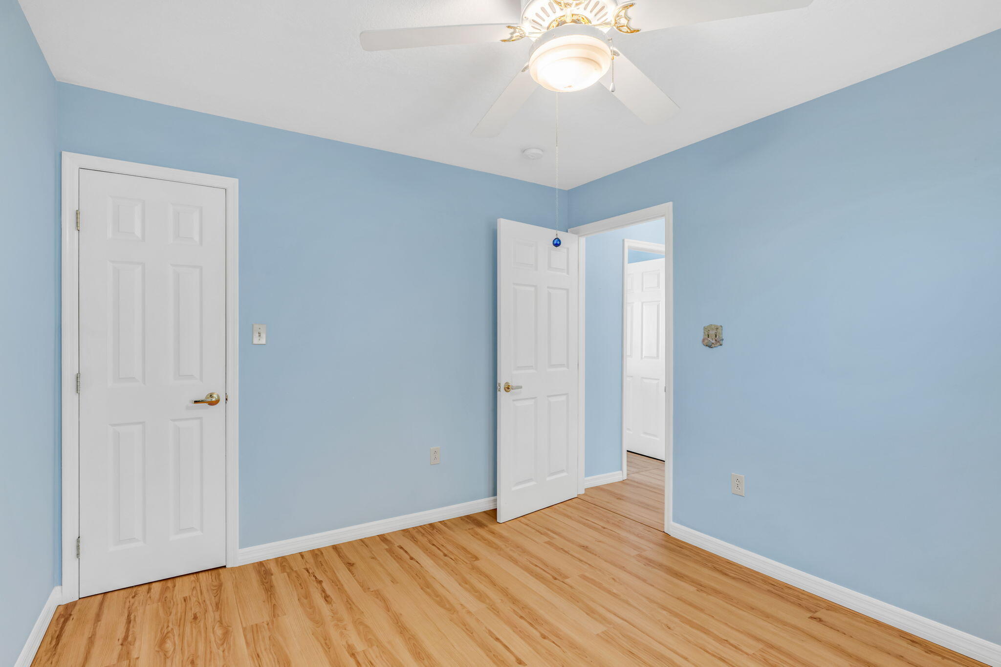 501 11th Street Property Photo 32