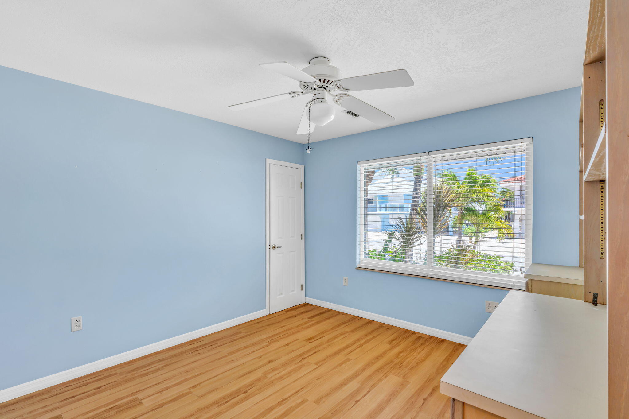 501 11th Street Property Photo 33
