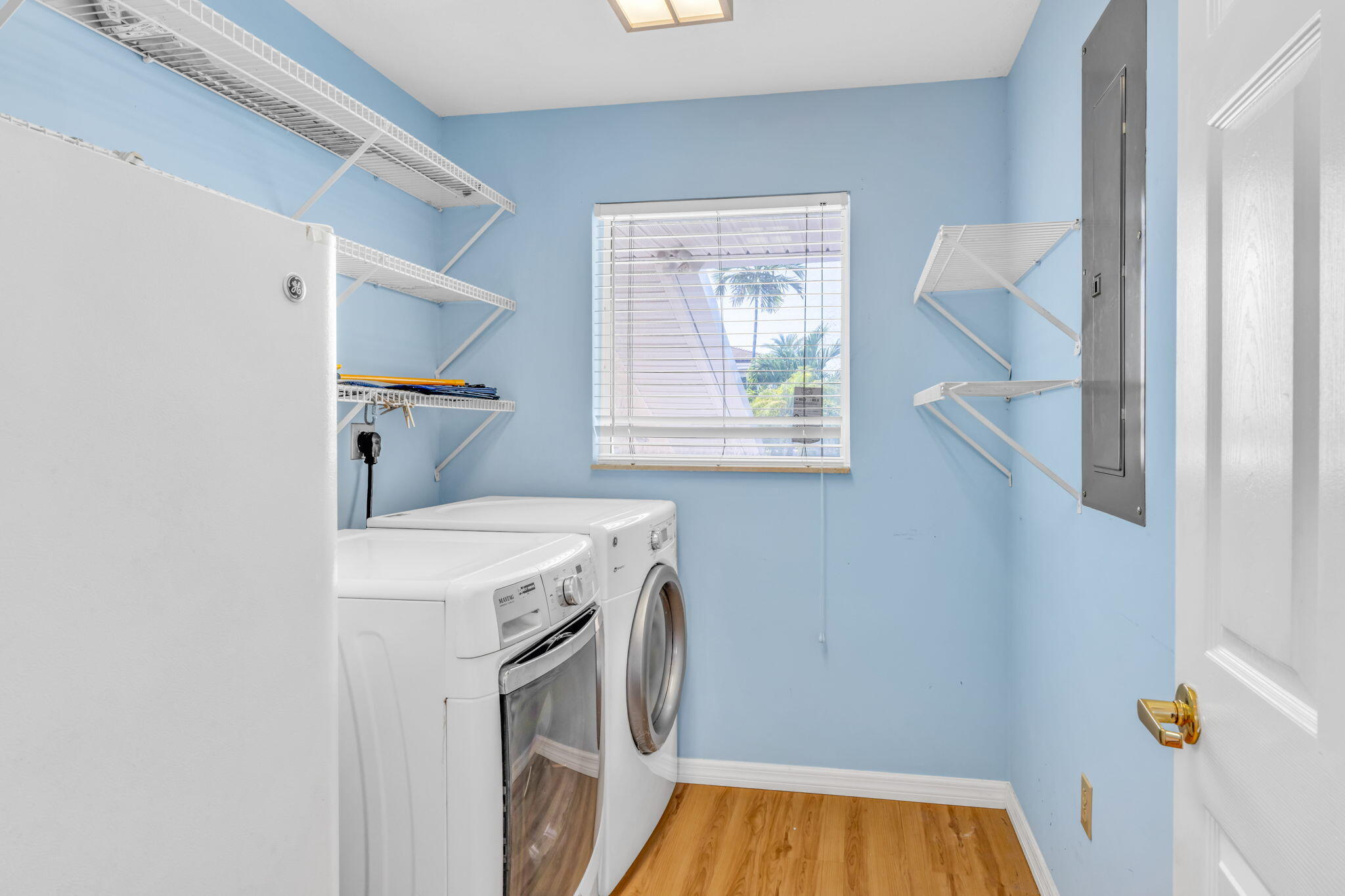 501 11th Street Property Photo 36