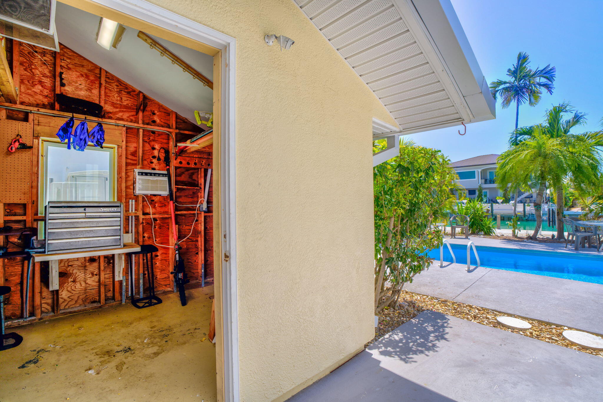 501 11th Street Property Photo 40