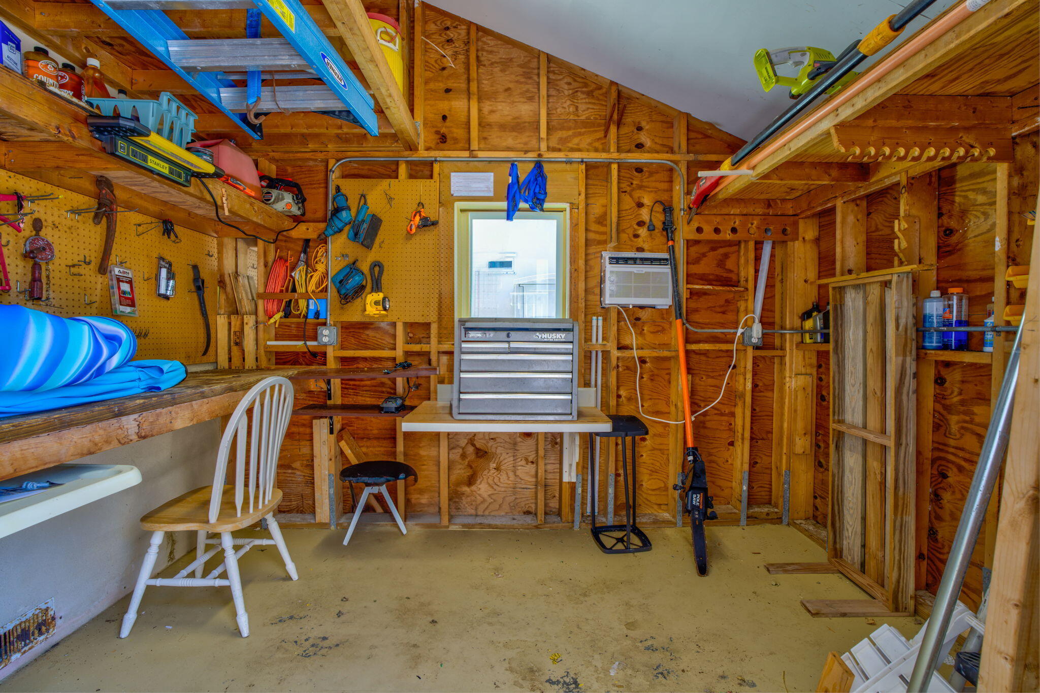 501 11th Street Property Photo 41
