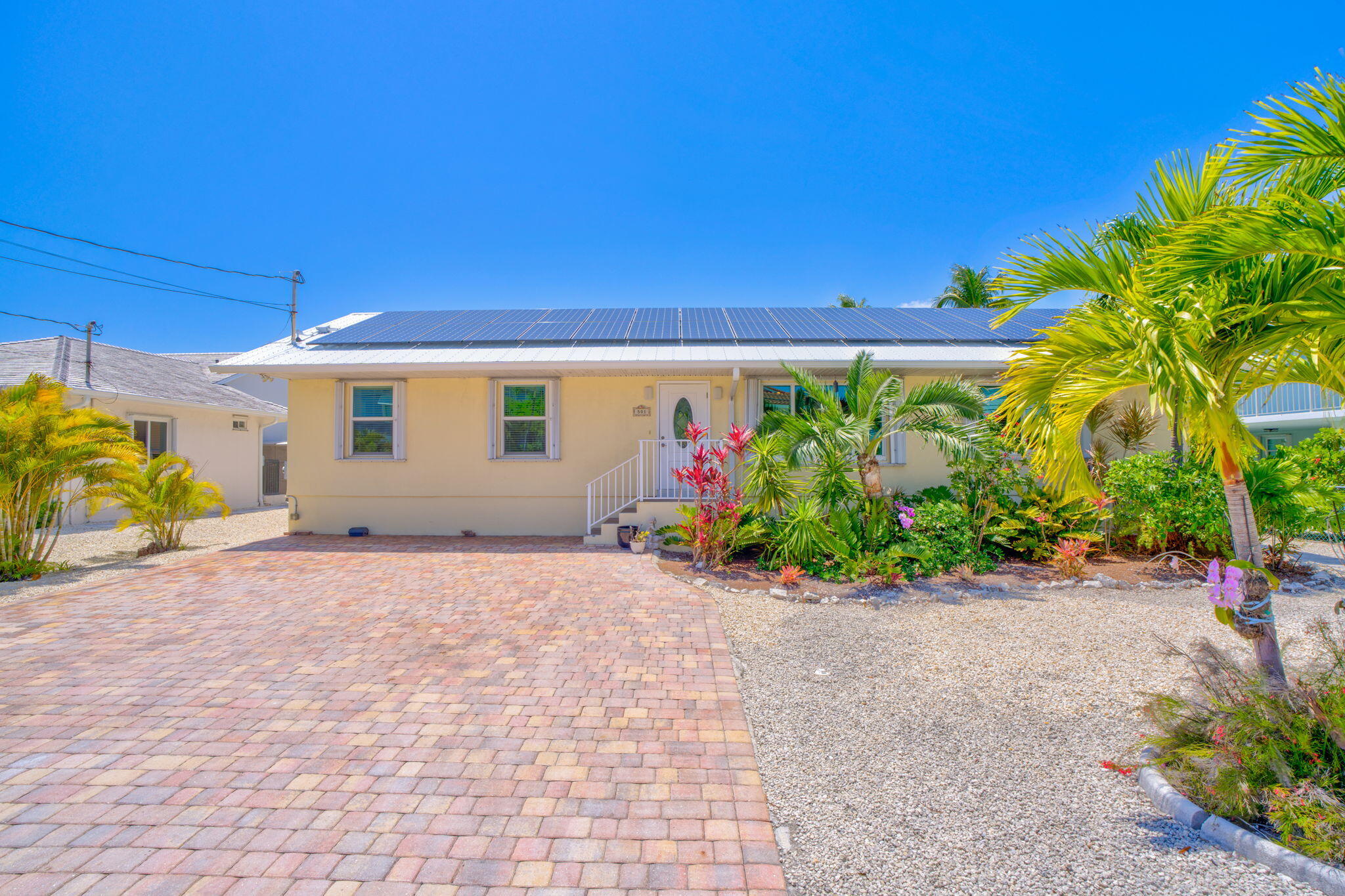 501 11th Street Property Photo 44