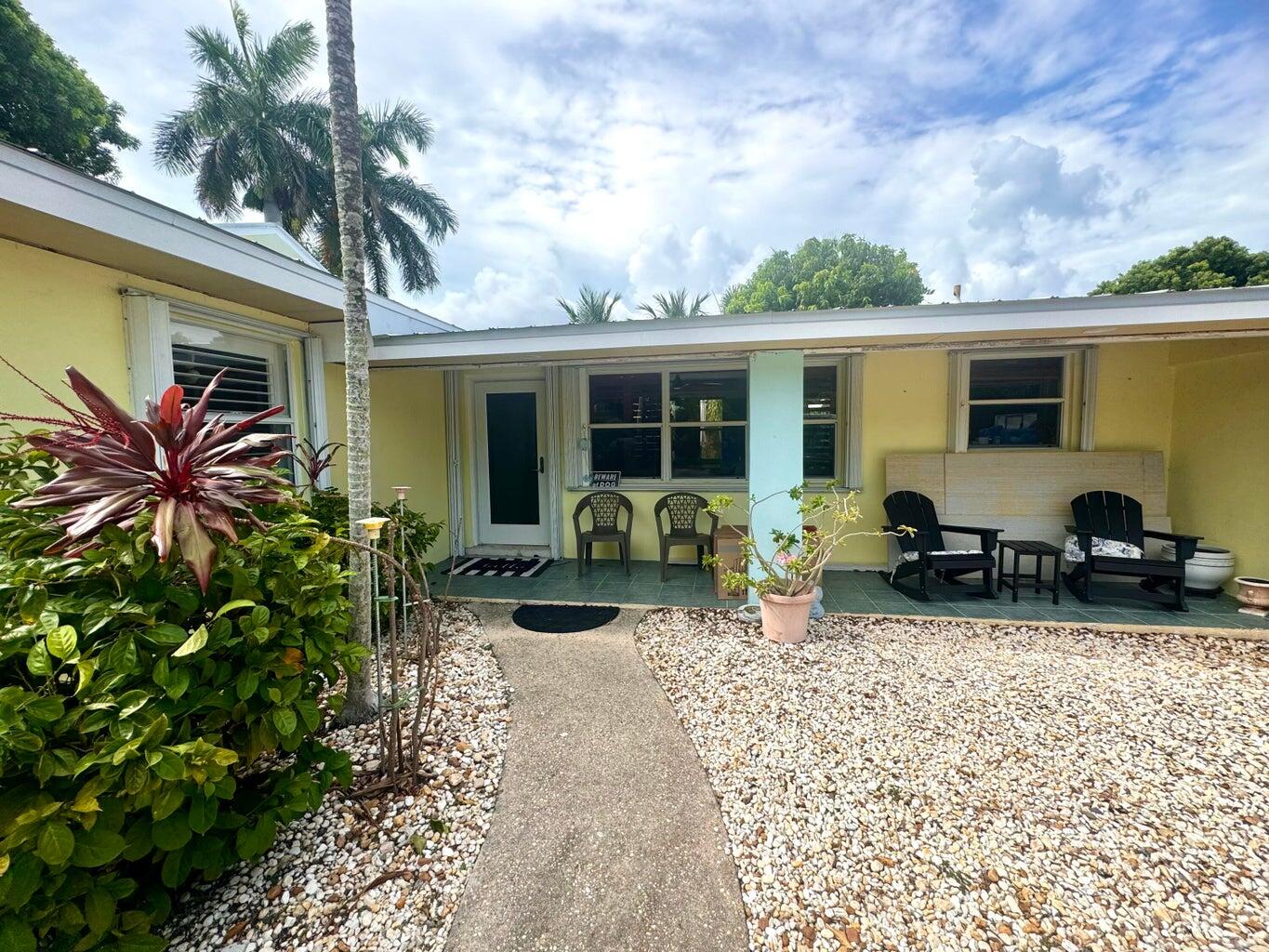30471 Coconut Highway Property Photo