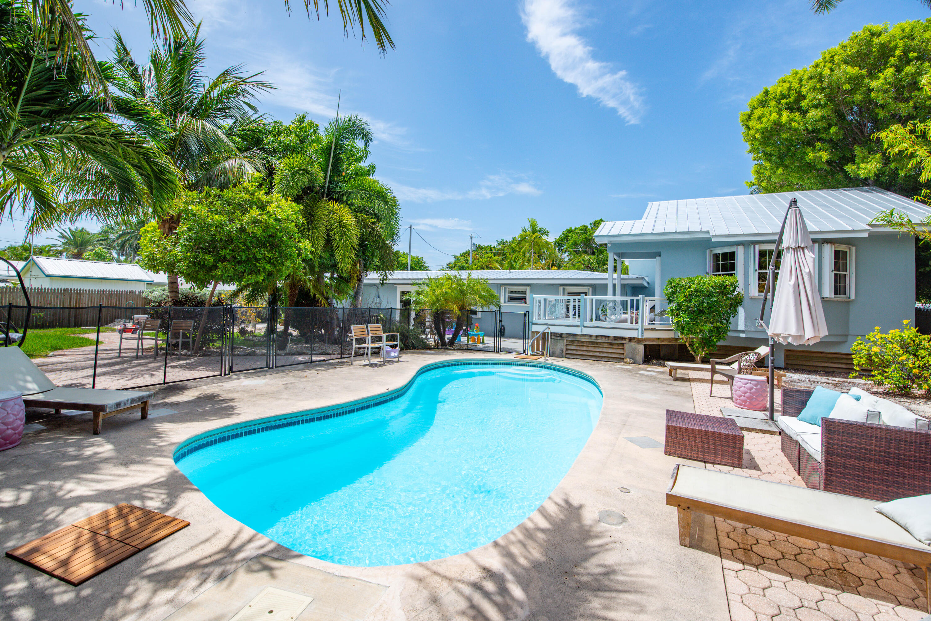 30471 Coconut Highway Property Photo 1