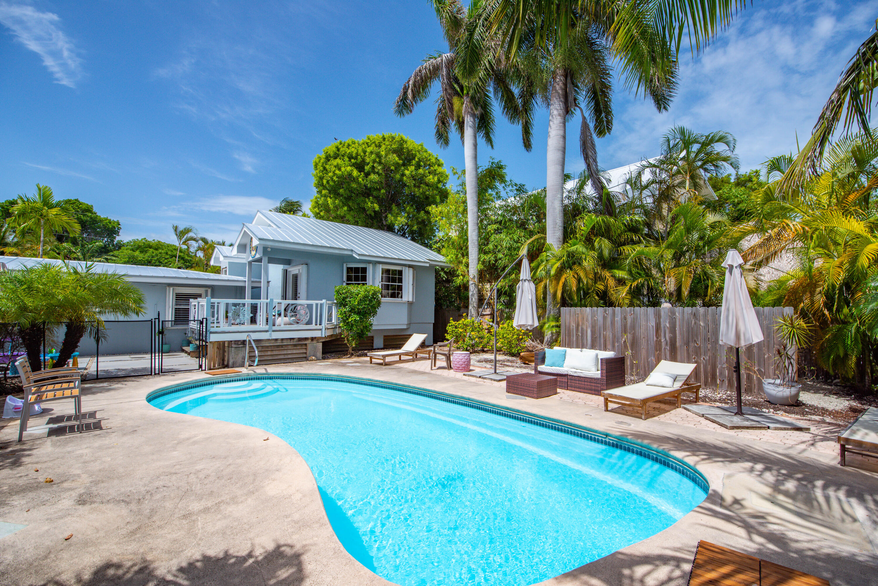 30471 Coconut Highway Property Photo 2