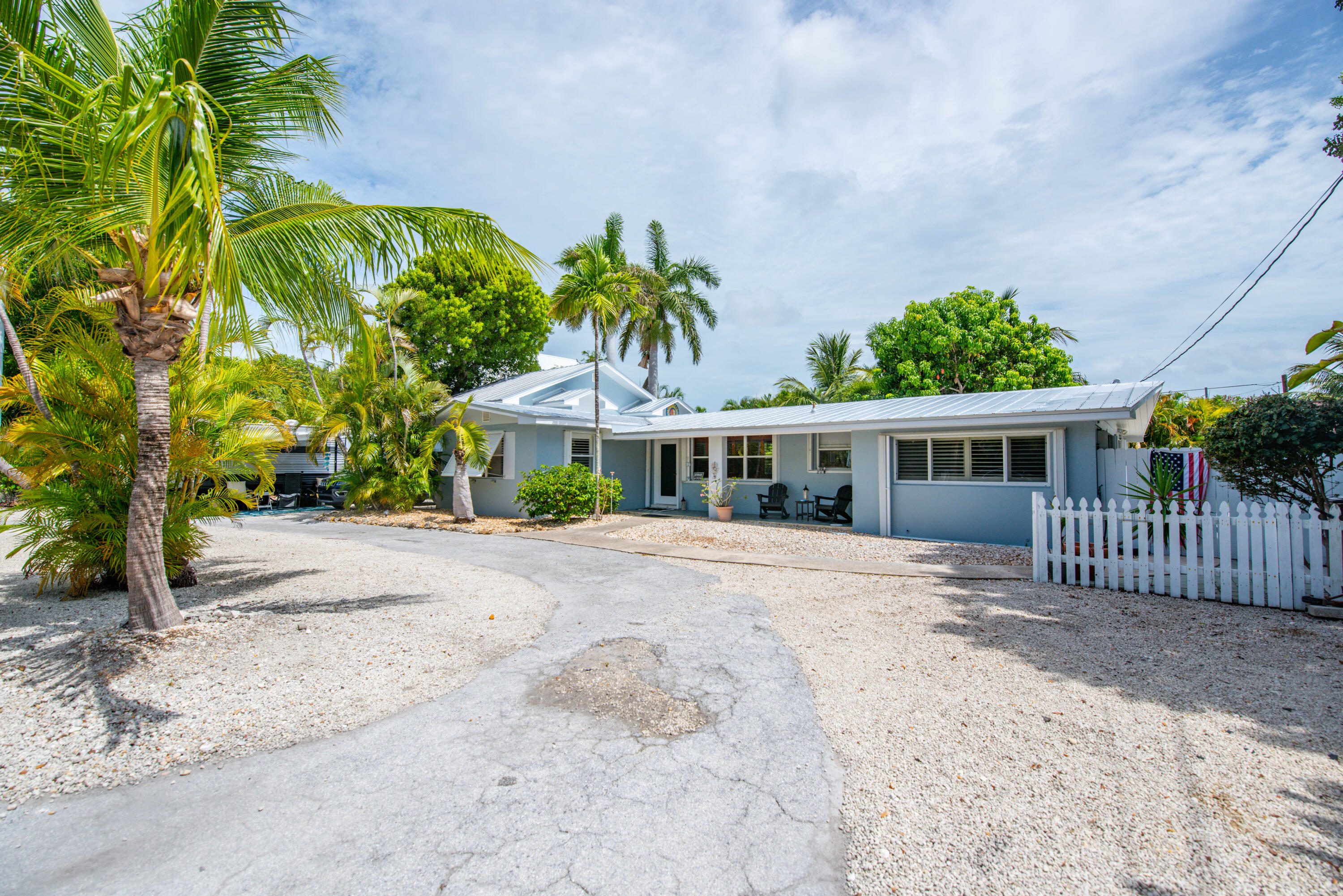 30471 Coconut Highway Property Photo 3