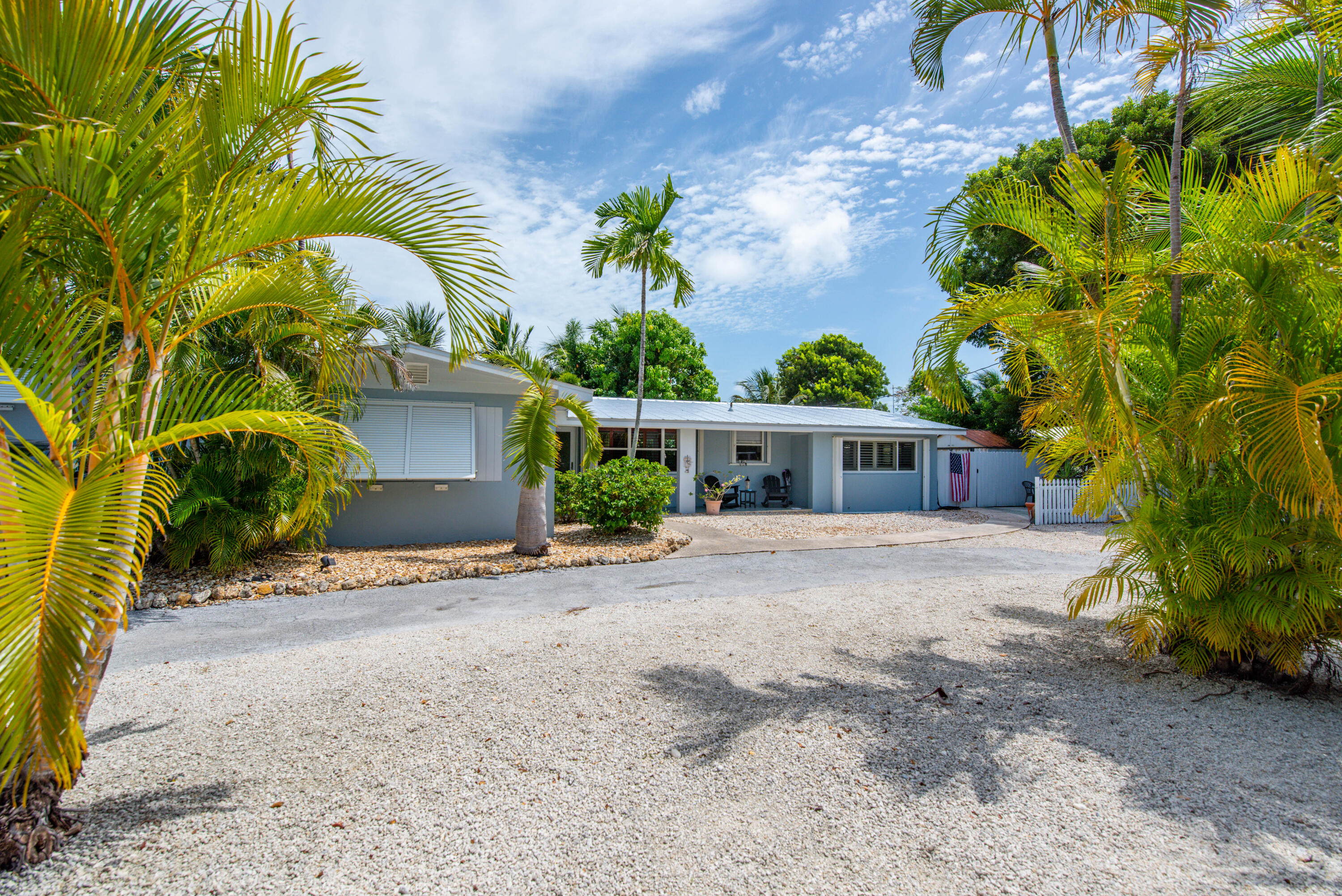 30471 Coconut Highway Property Photo 4