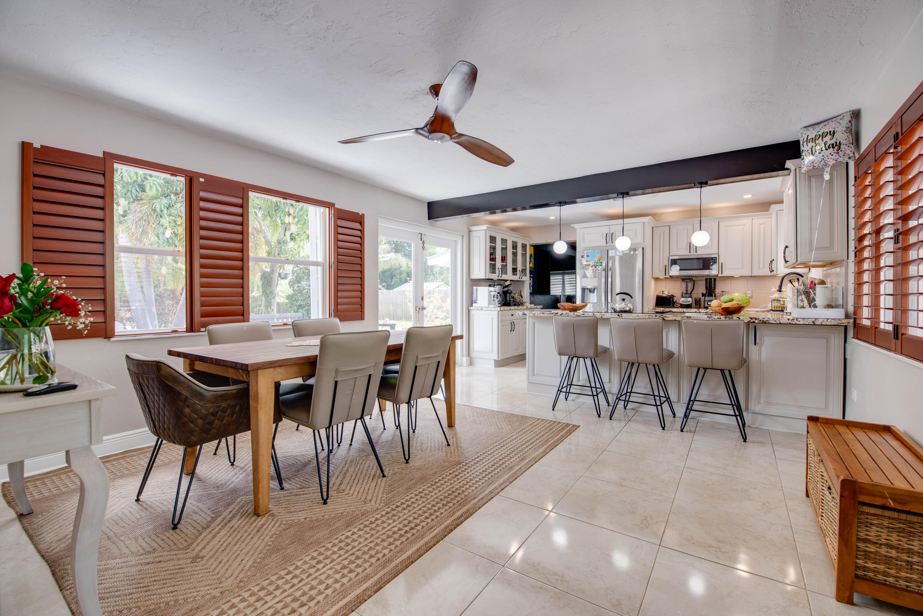 30471 Coconut Highway Property Photo 7