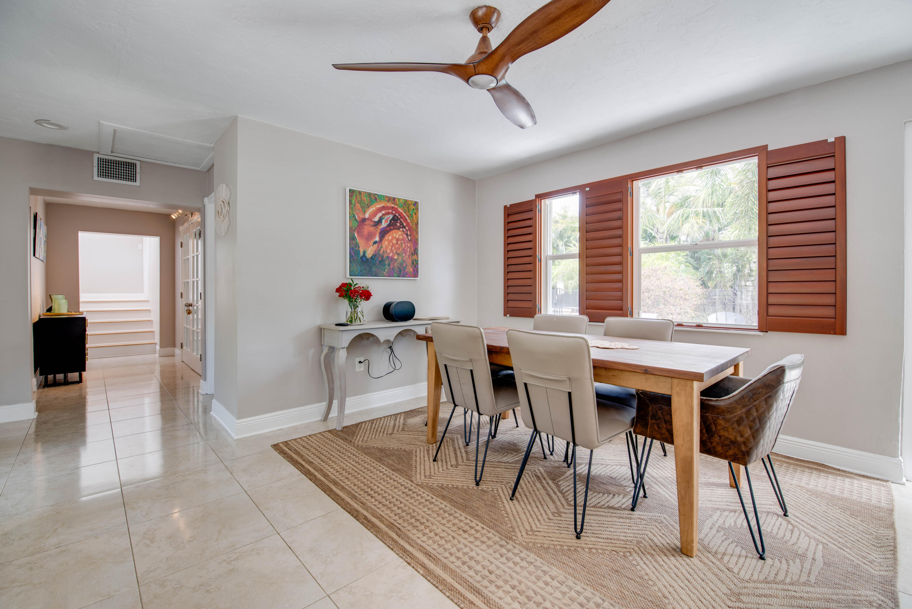 30471 Coconut Highway Property Photo 8