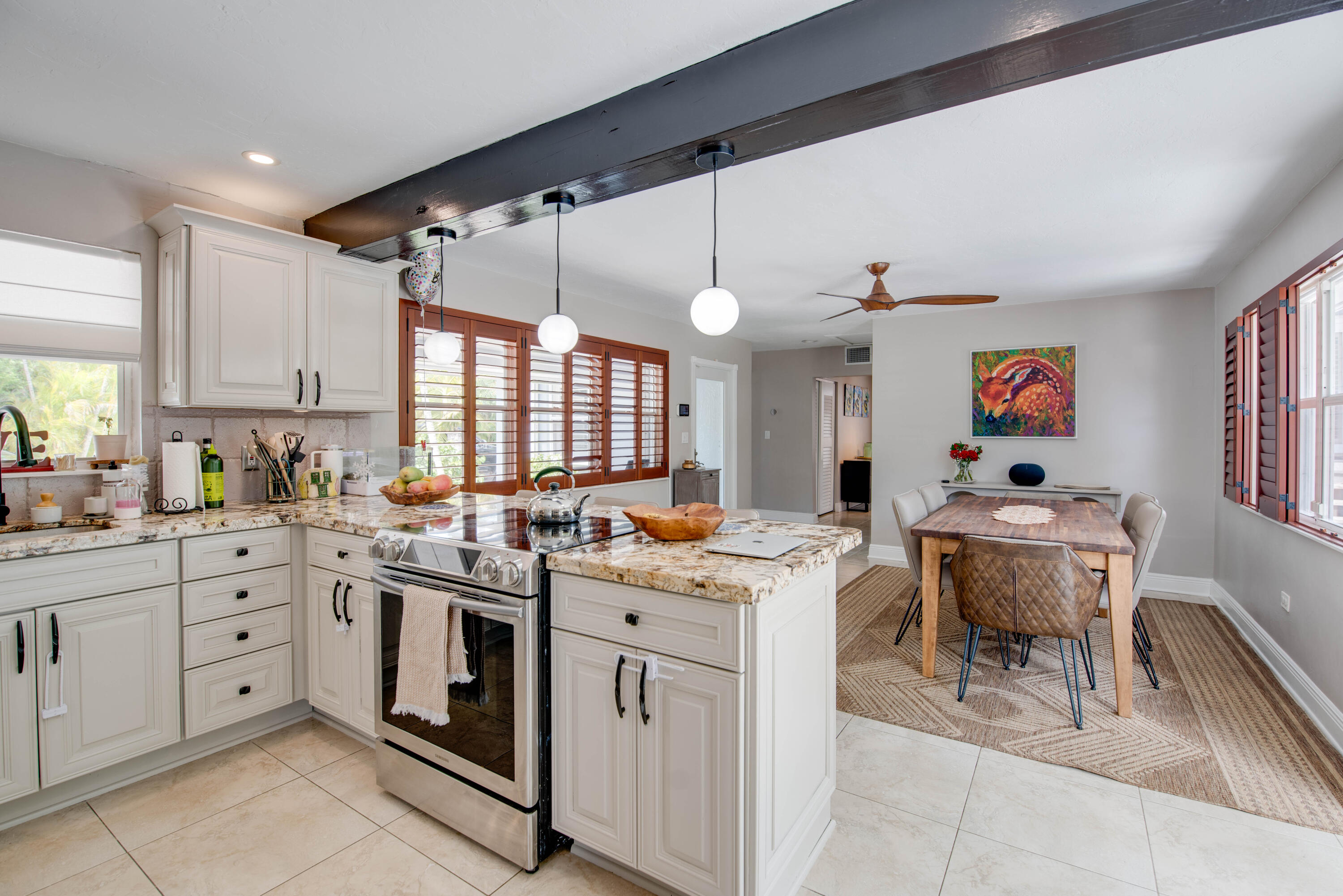 30471 Coconut Highway Property Photo 10