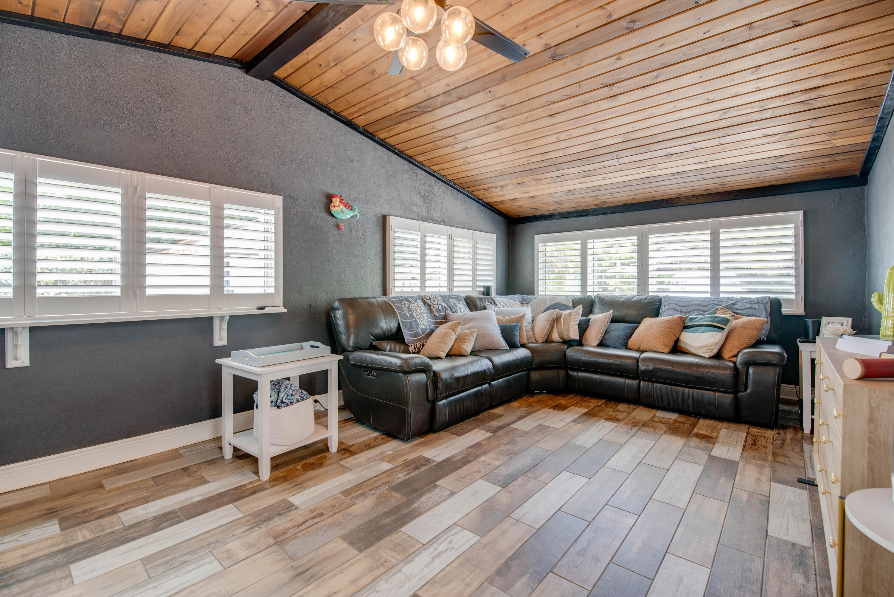 30471 Coconut Highway Property Photo 11