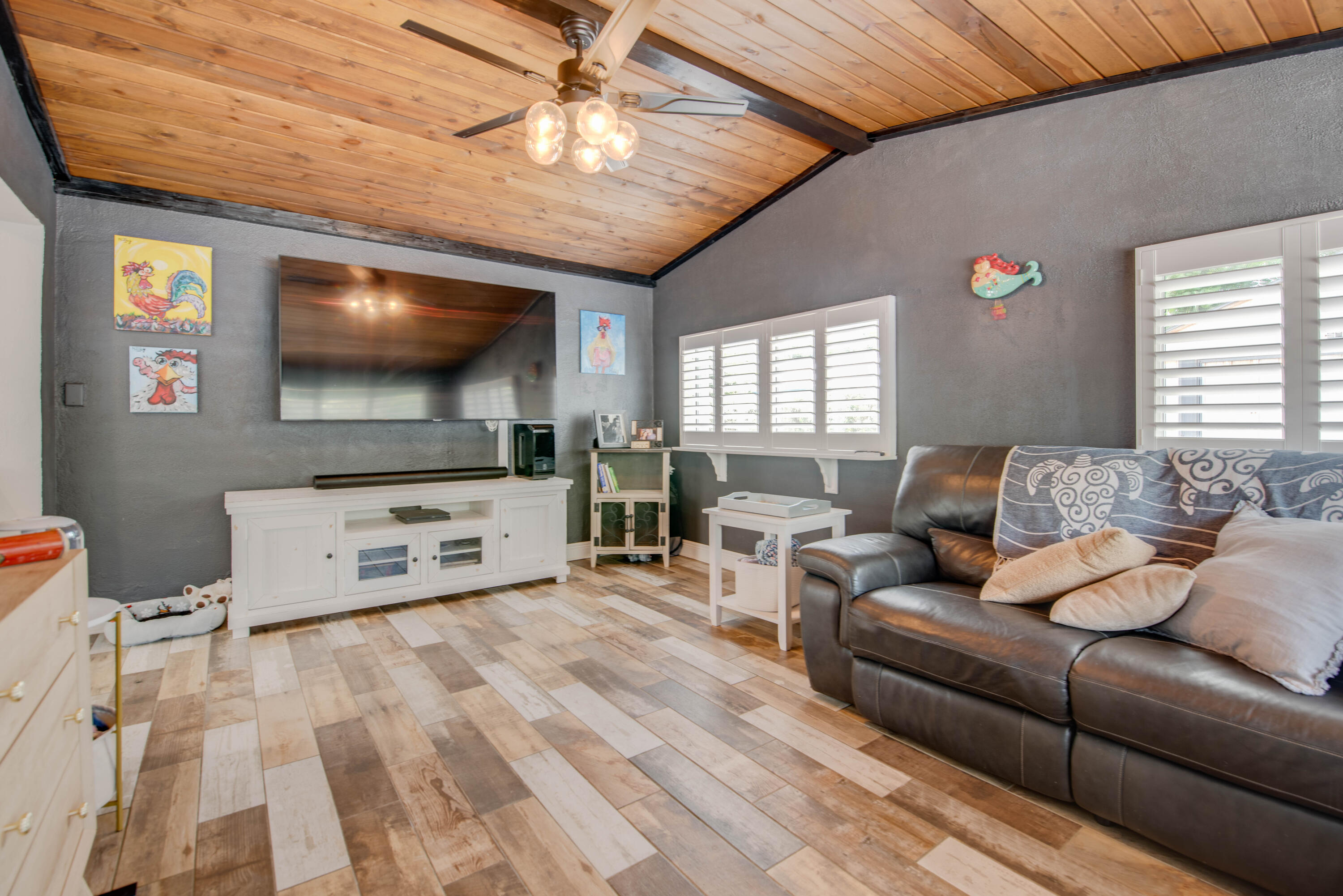 30471 Coconut Highway Property Photo 13
