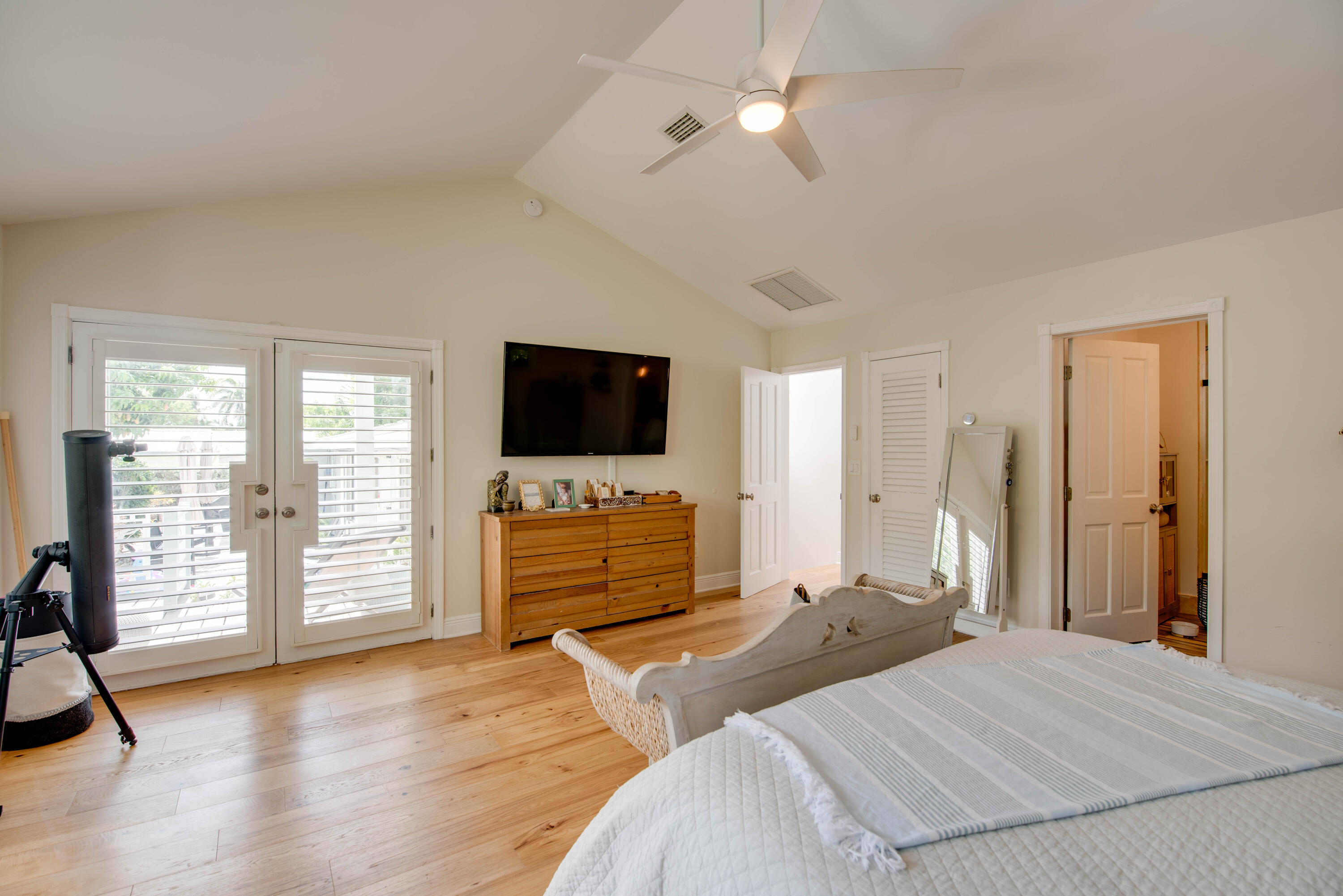 30471 Coconut Highway Property Photo 15