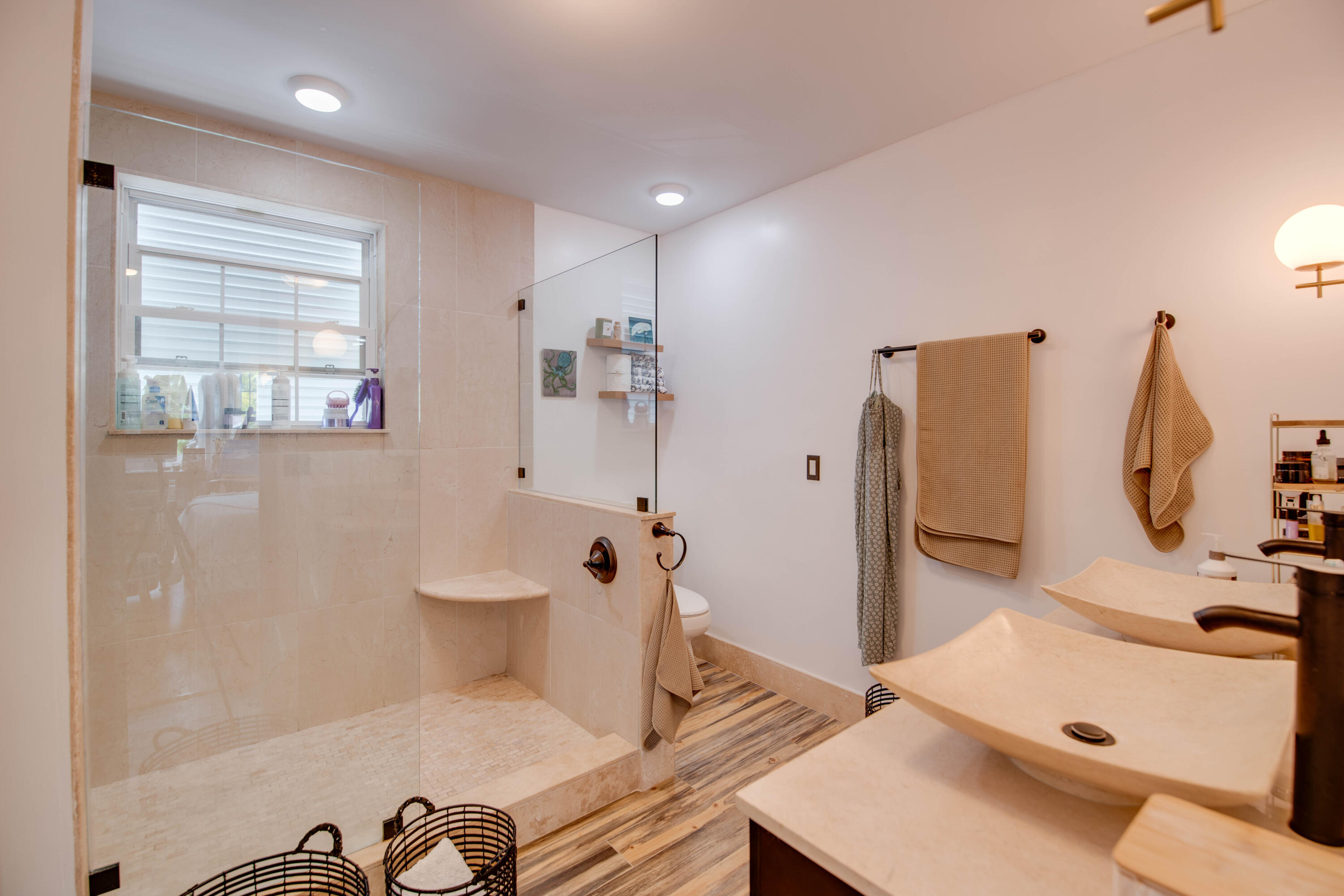 30471 Coconut Highway Property Photo 16