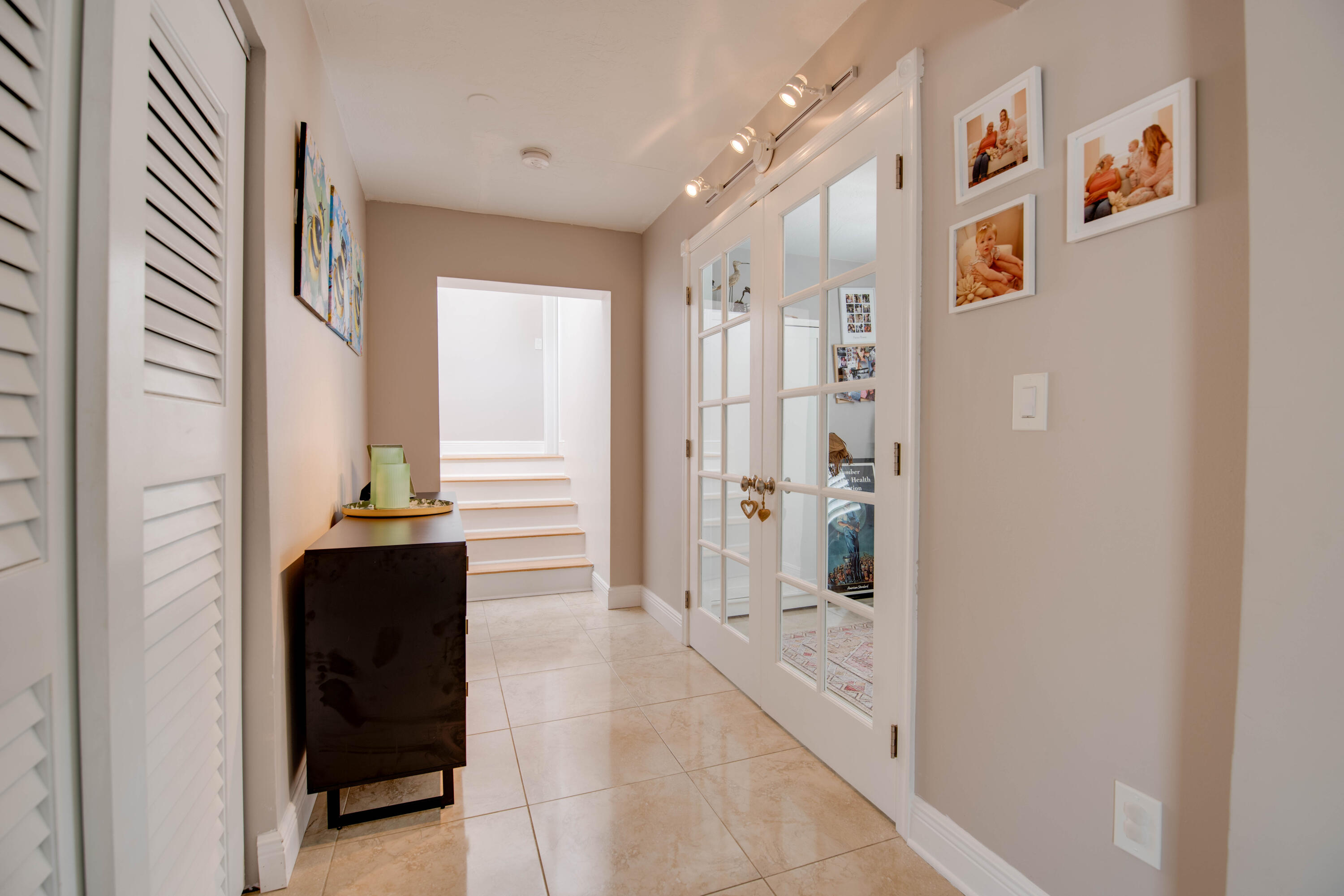 30471 Coconut Highway Property Photo 17