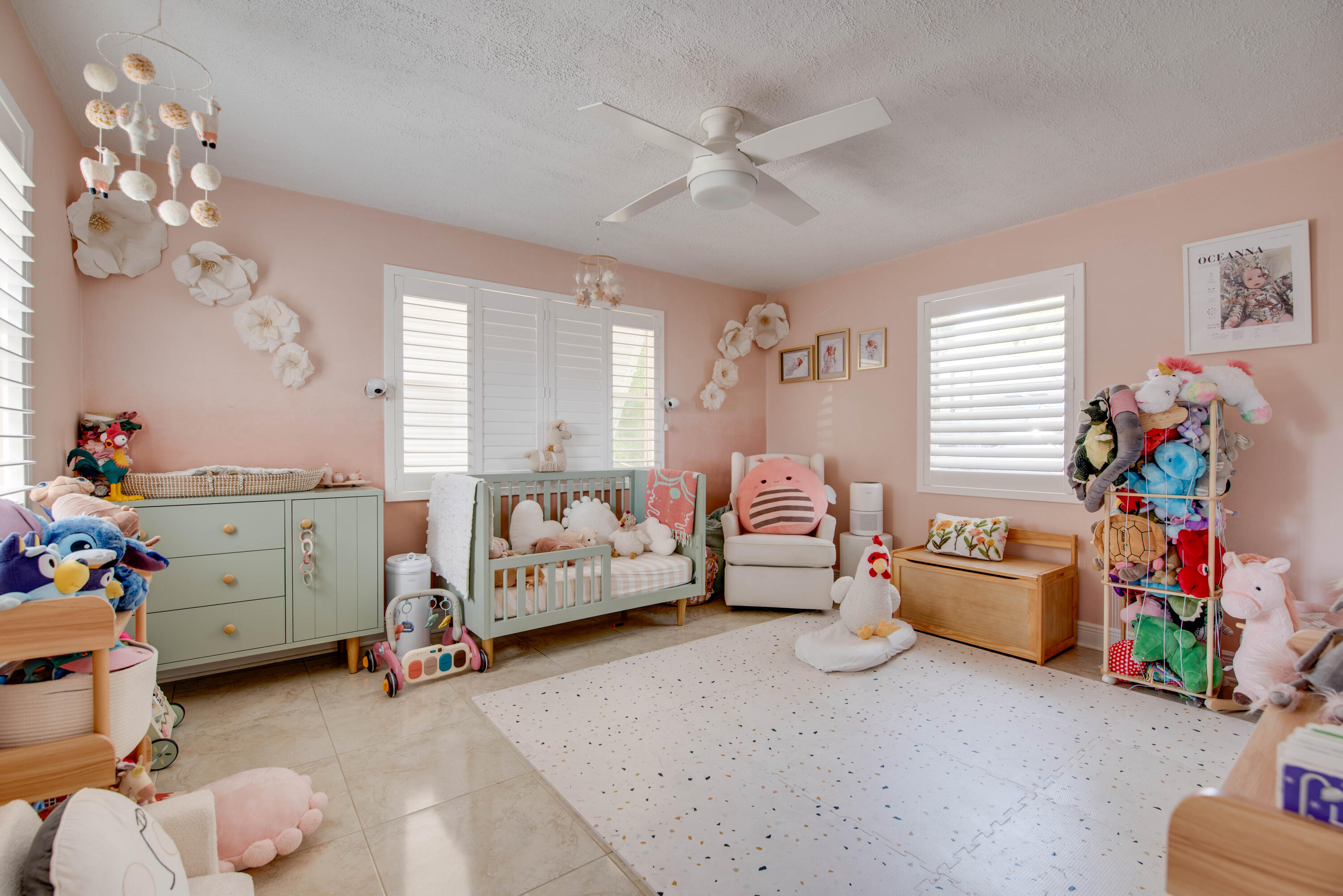 30471 Coconut Highway Property Photo 18