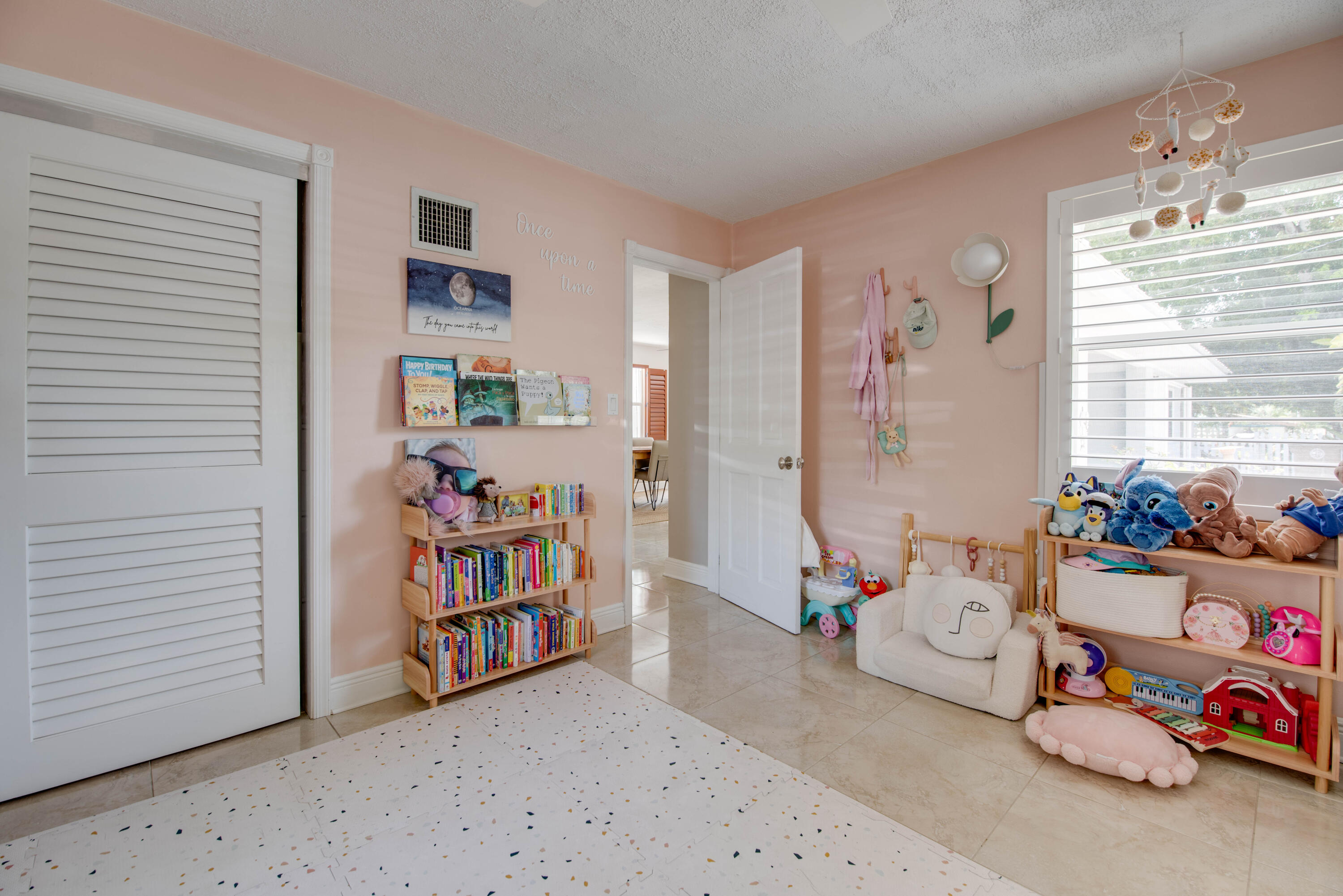 30471 Coconut Highway Property Photo 19
