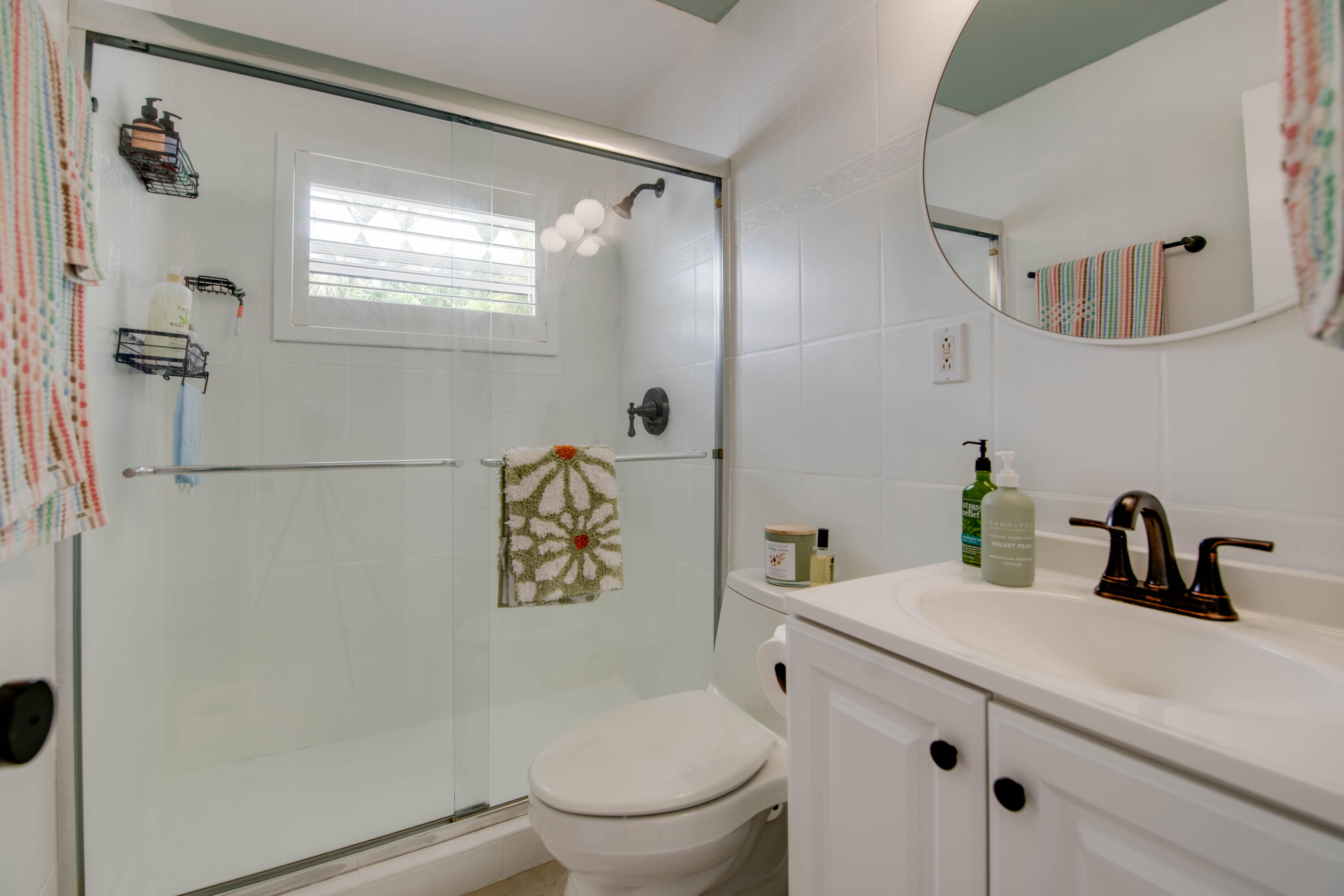 30471 Coconut Highway Property Photo 20