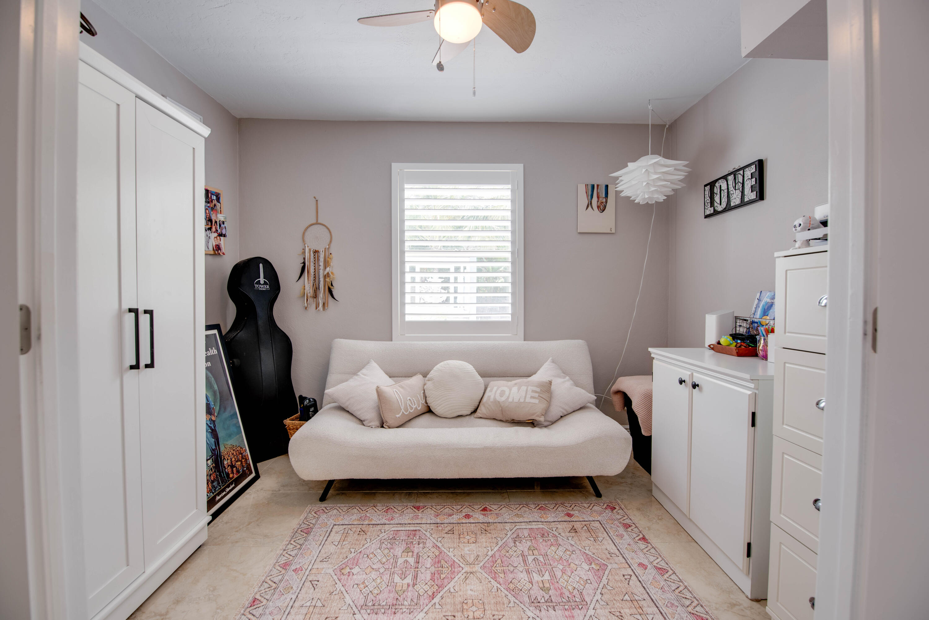 30471 Coconut Highway Property Photo 21