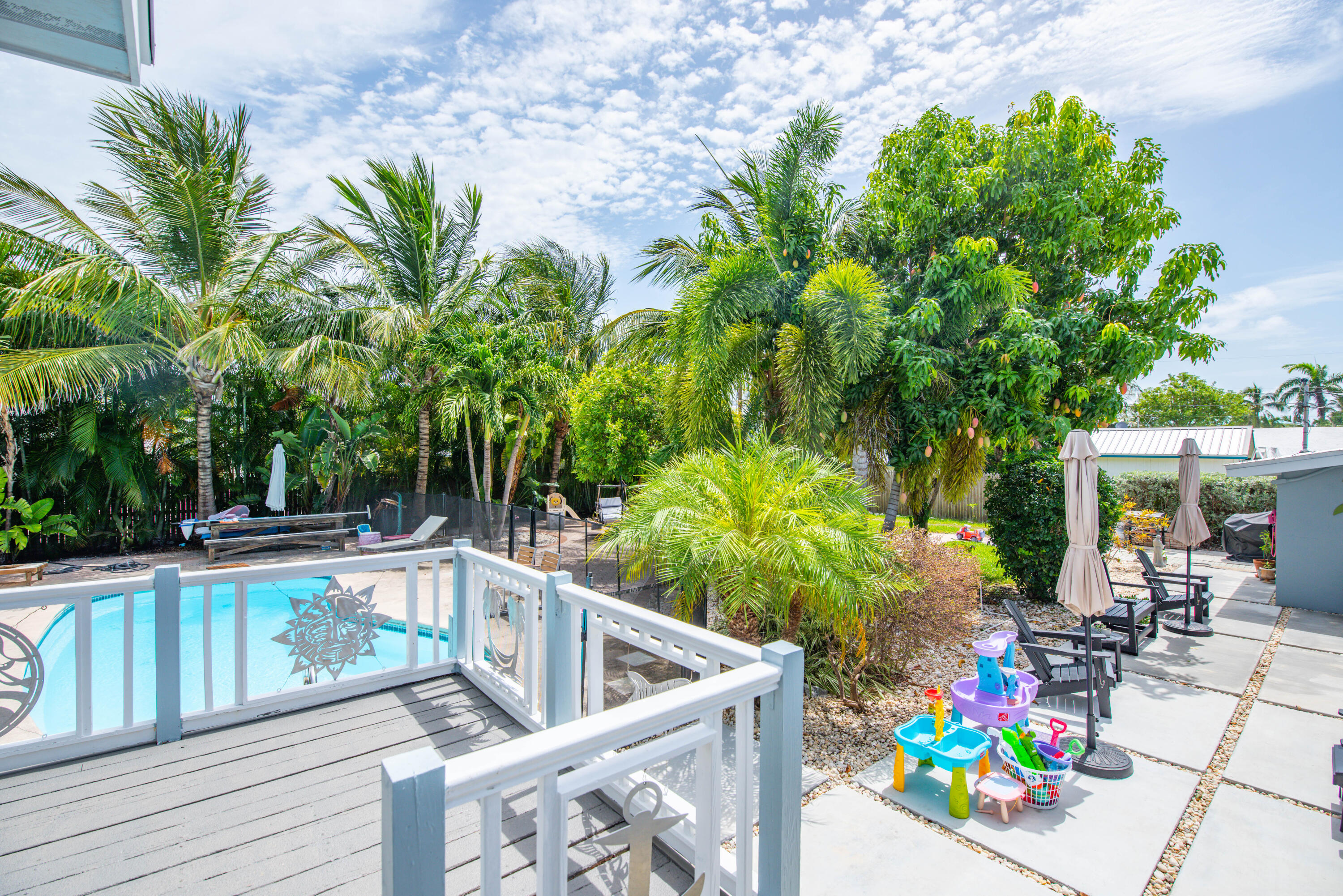 30471 Coconut Highway Property Photo 22