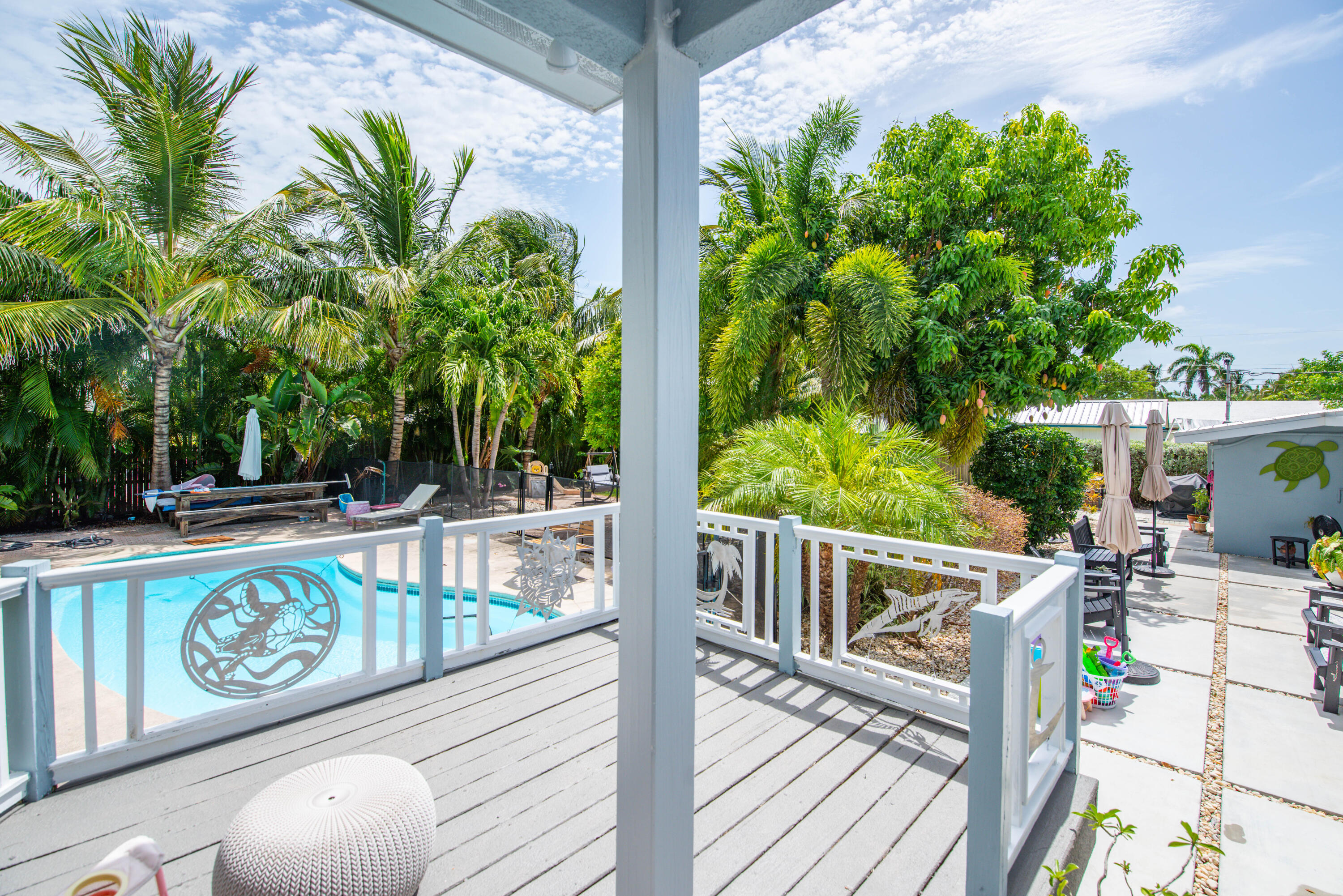 30471 Coconut Highway Property Photo 23