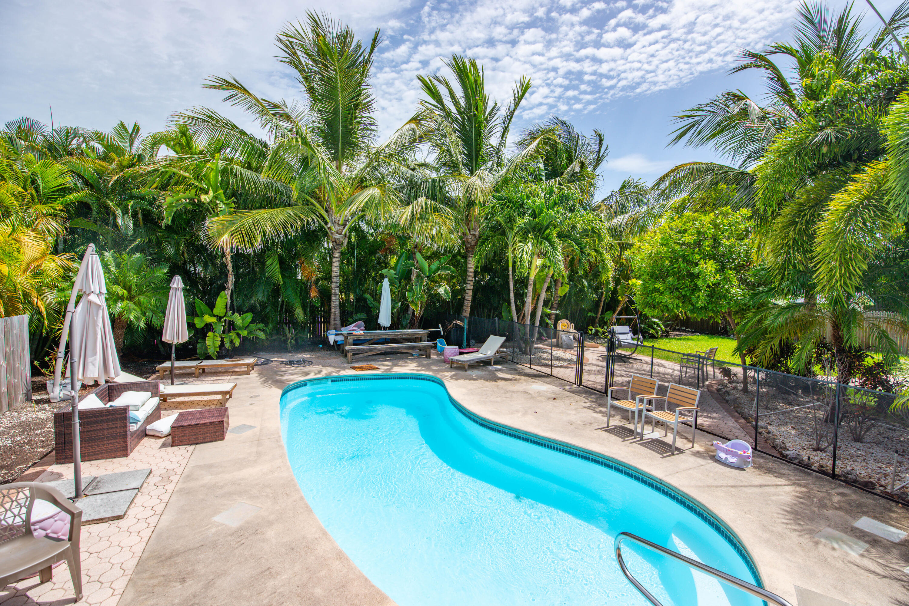 30471 Coconut Highway Property Photo 24