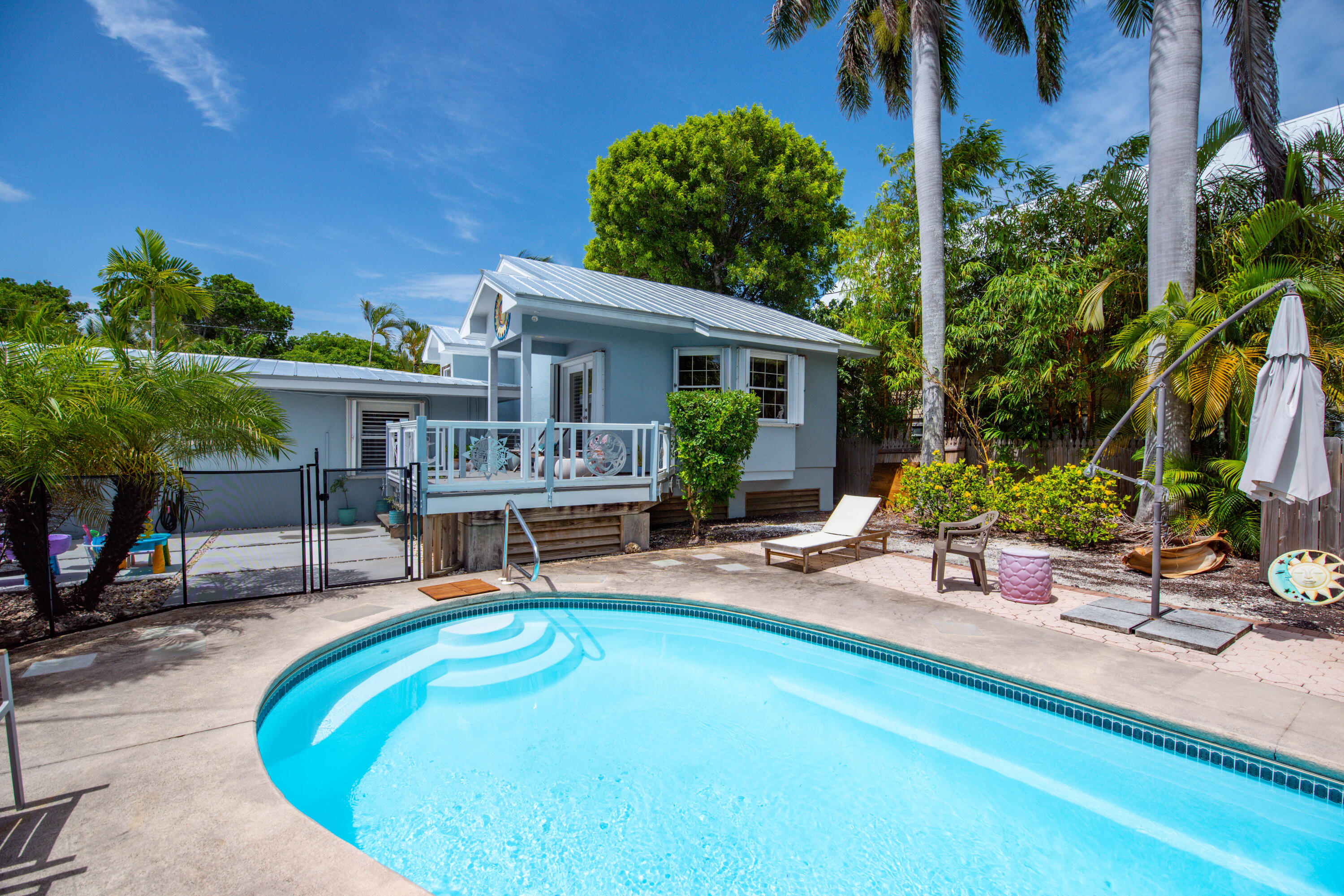 30471 Coconut Highway Property Photo 25