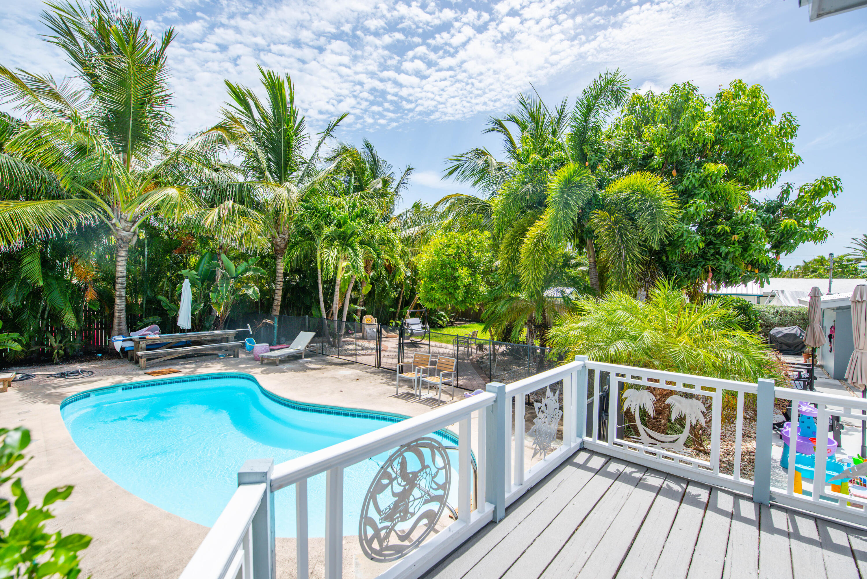 30471 Coconut Highway Property Photo 26