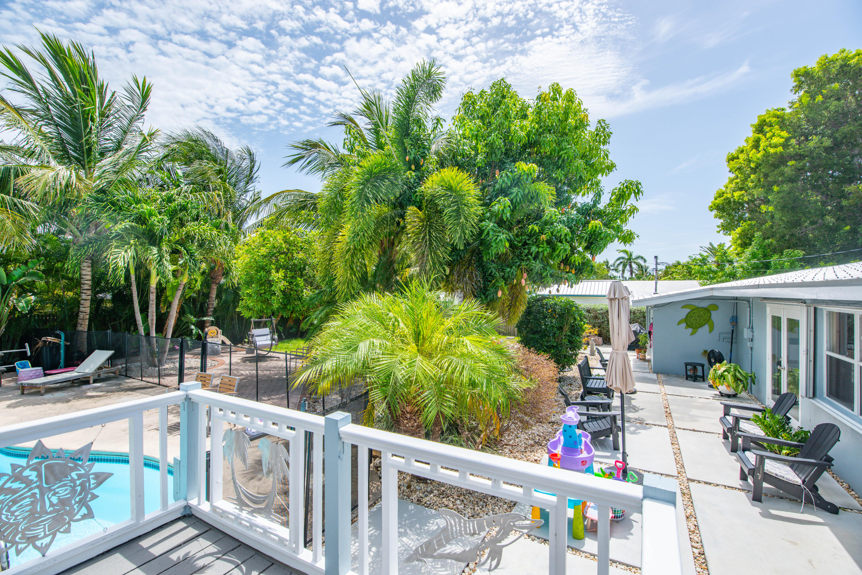 30471 Coconut Highway Property Photo 27