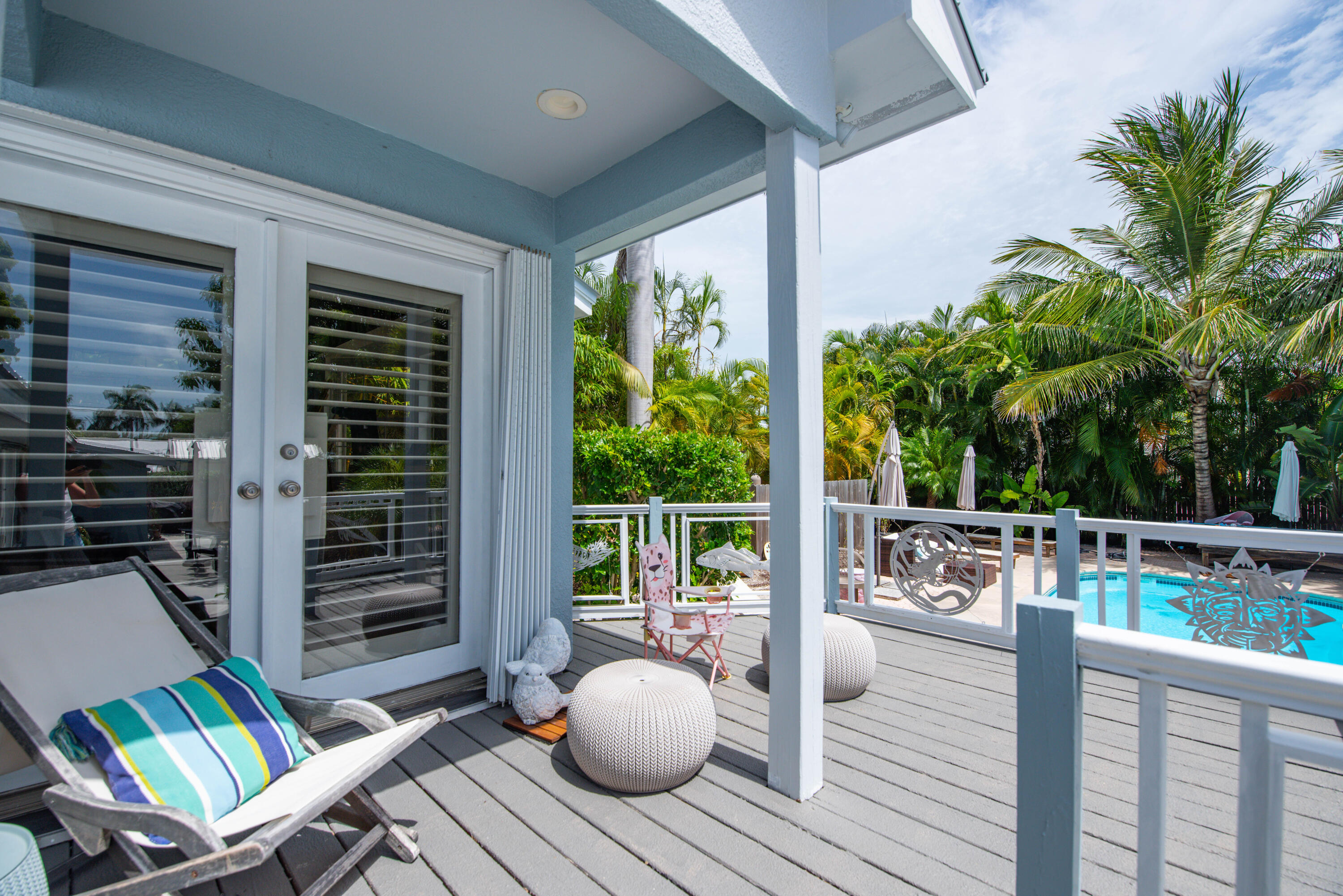 30471 Coconut Highway Property Photo 28