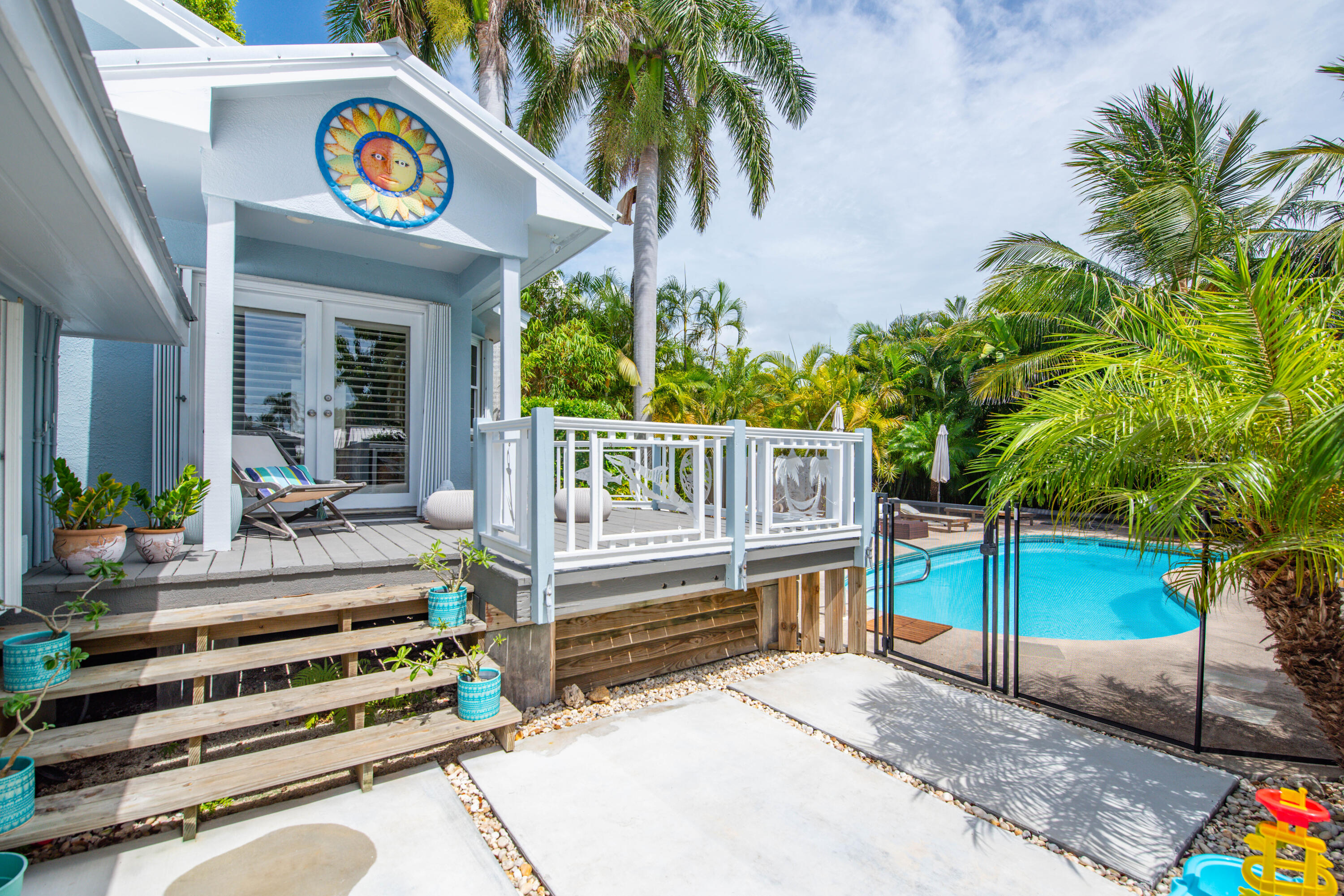 30471 Coconut Highway Property Photo 29