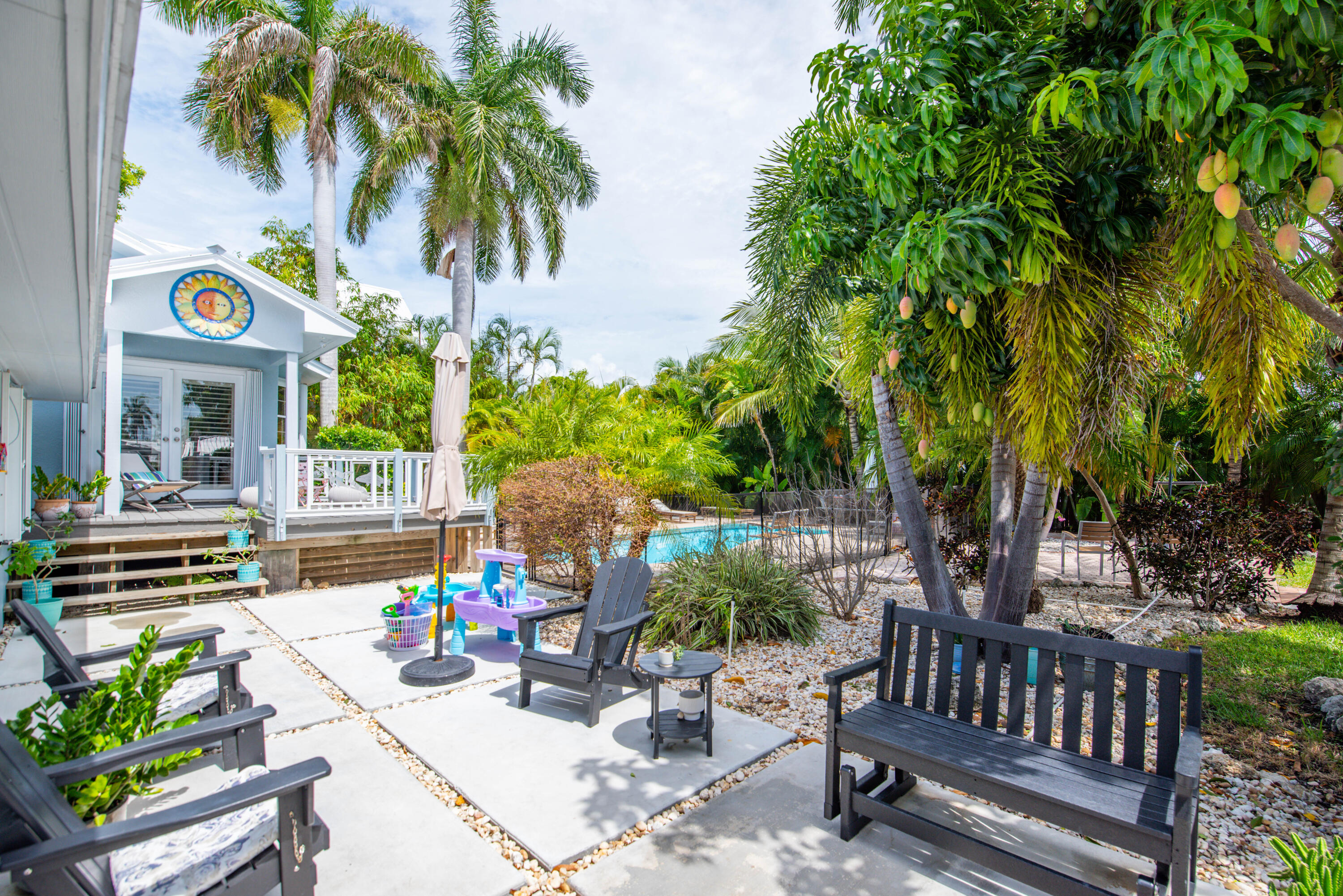 30471 Coconut Highway Property Photo 30