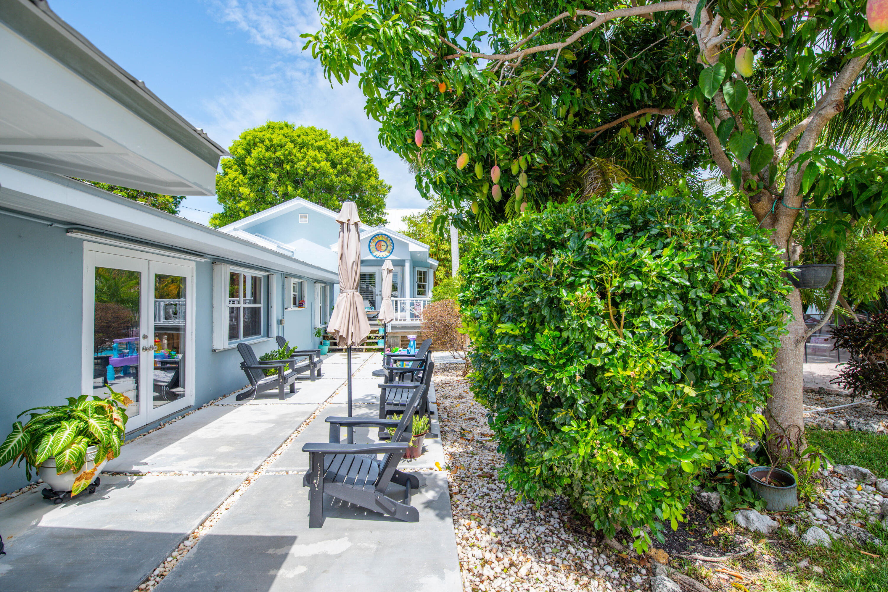 30471 Coconut Highway Property Photo 31