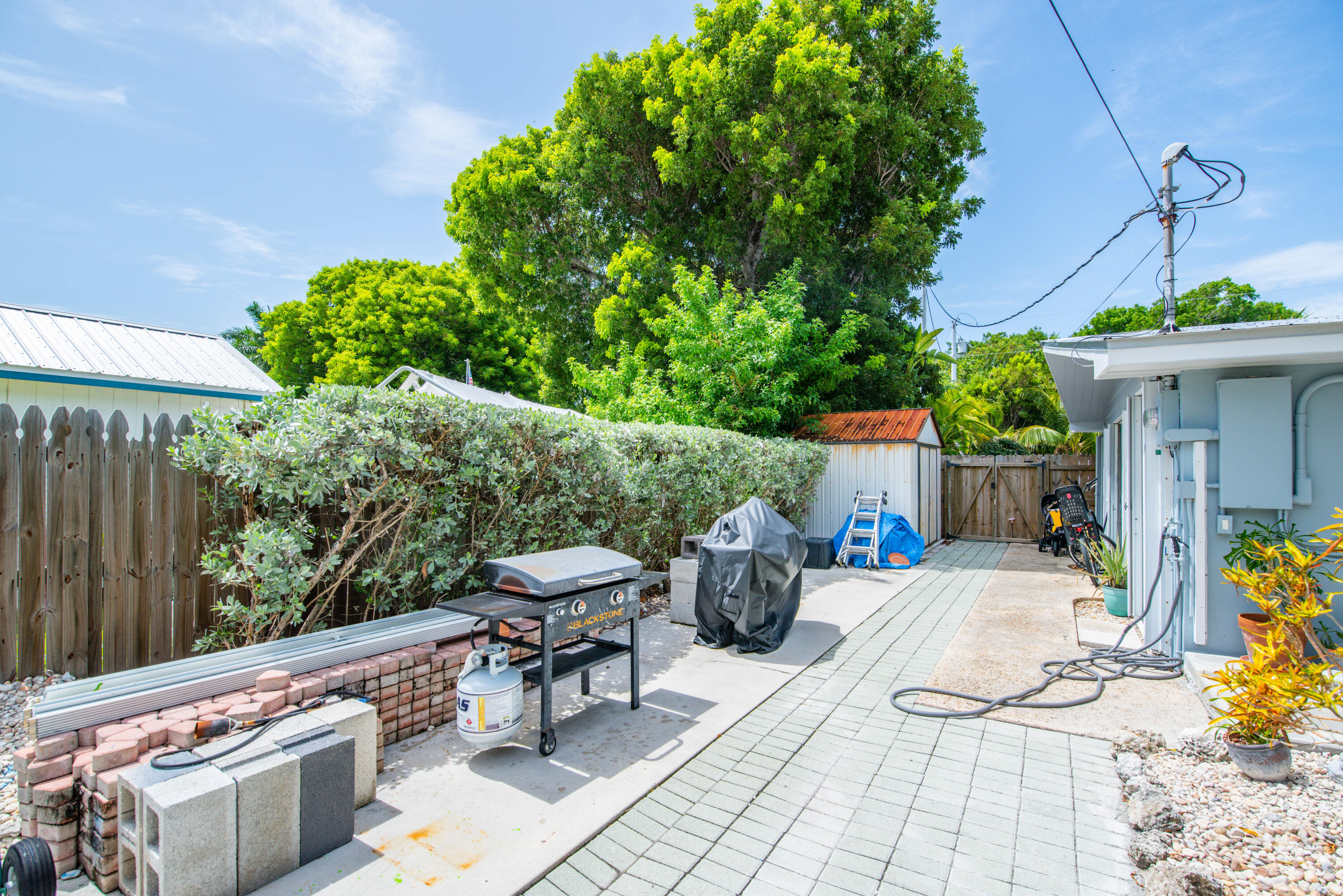 30471 Coconut Highway Property Photo 32