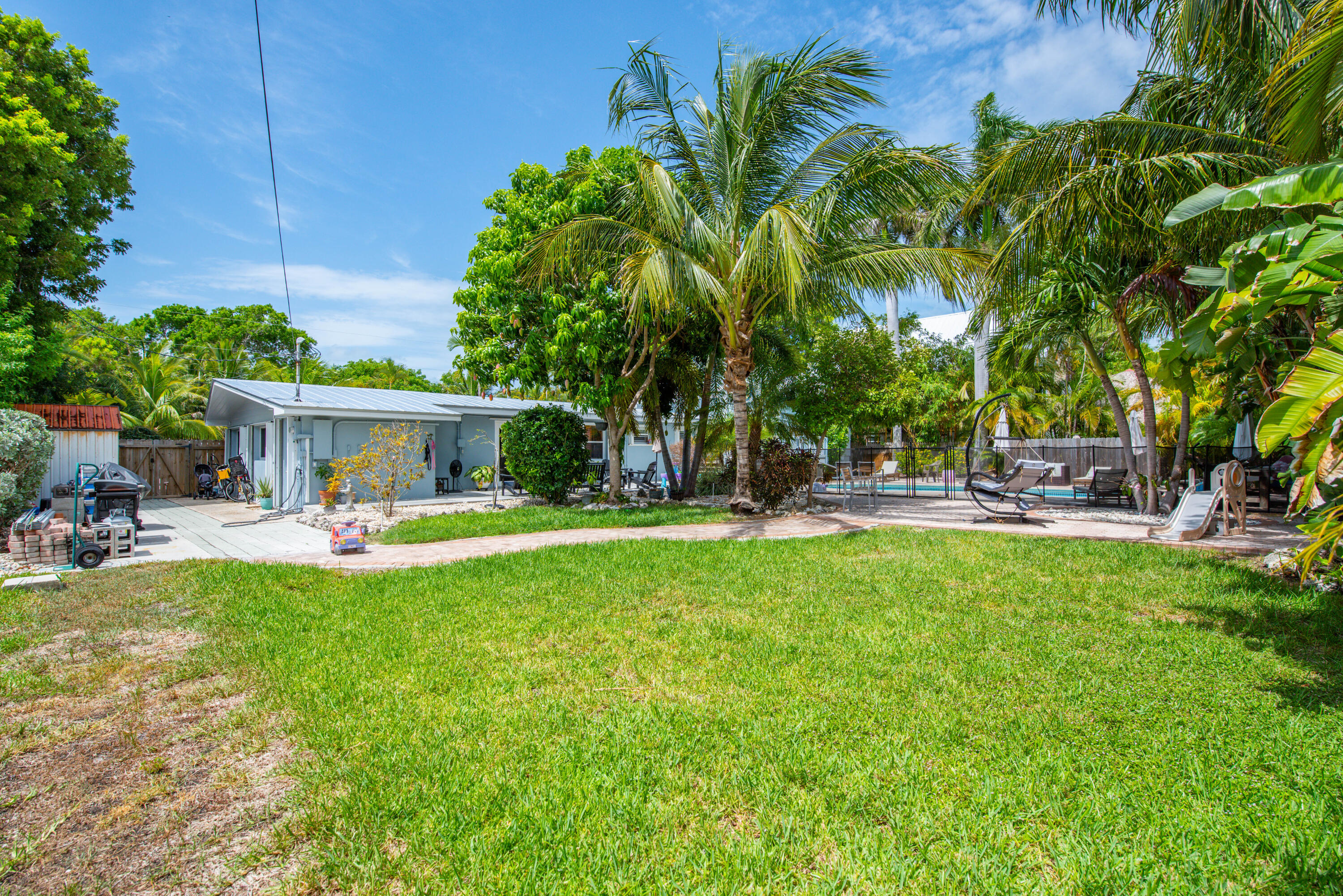 30471 Coconut Highway Property Photo 33