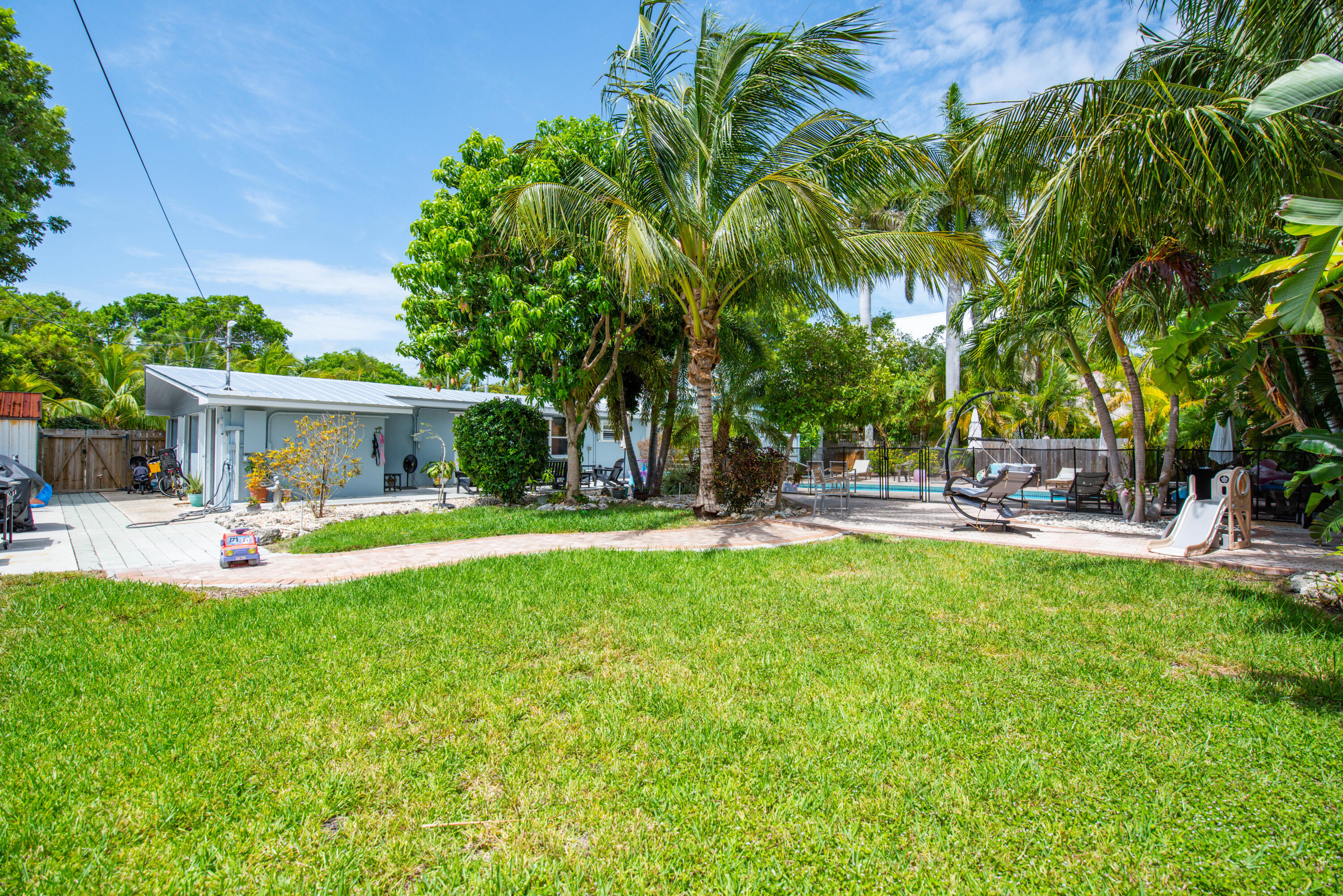 30471 Coconut Highway Property Photo 34