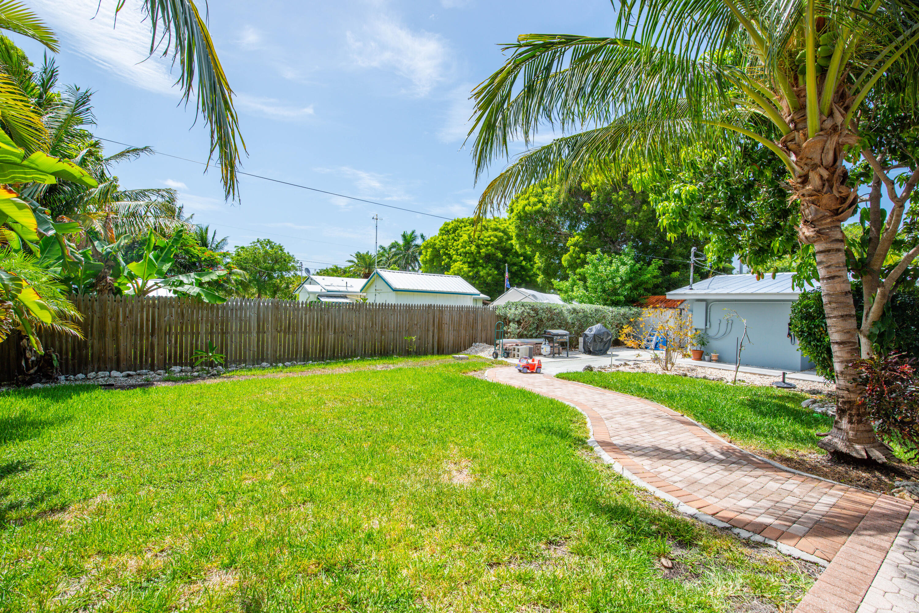 30471 Coconut Highway Property Photo 35
